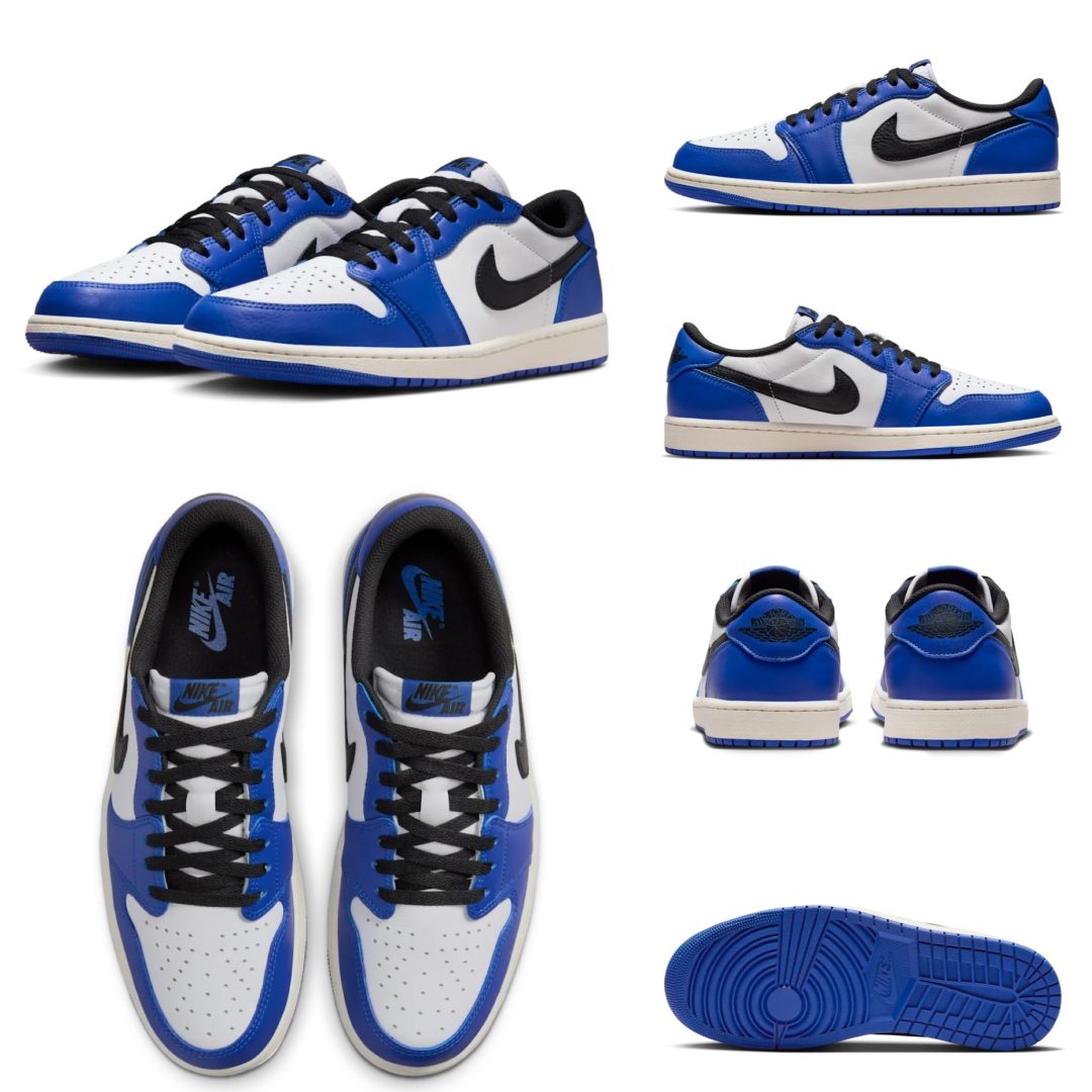 nike-air-jordan-1-low-og-game-royal-cz0790-140-release-20241130