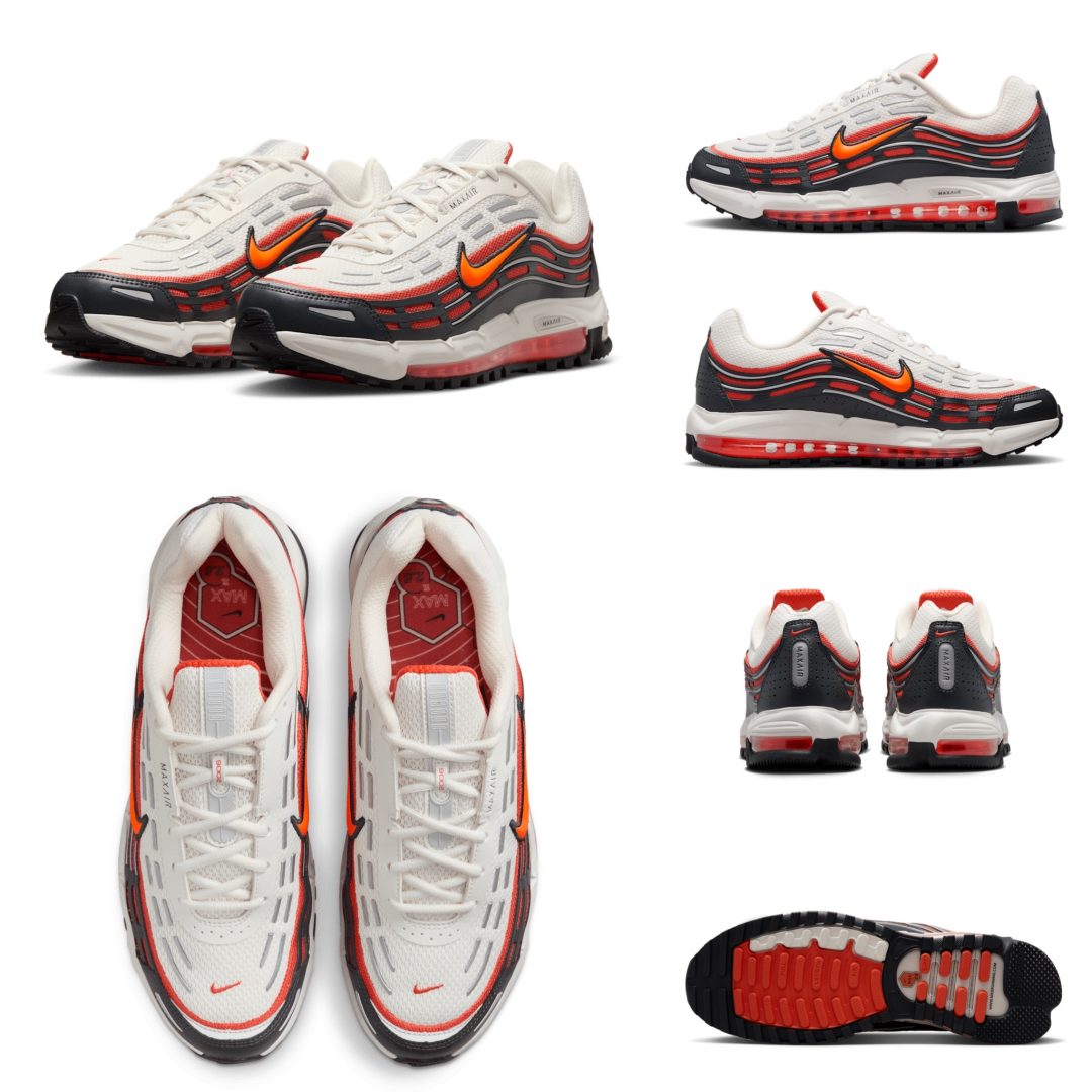 nike-air-max-tl-2-5-total-orange-fz4110-001-release-20241115