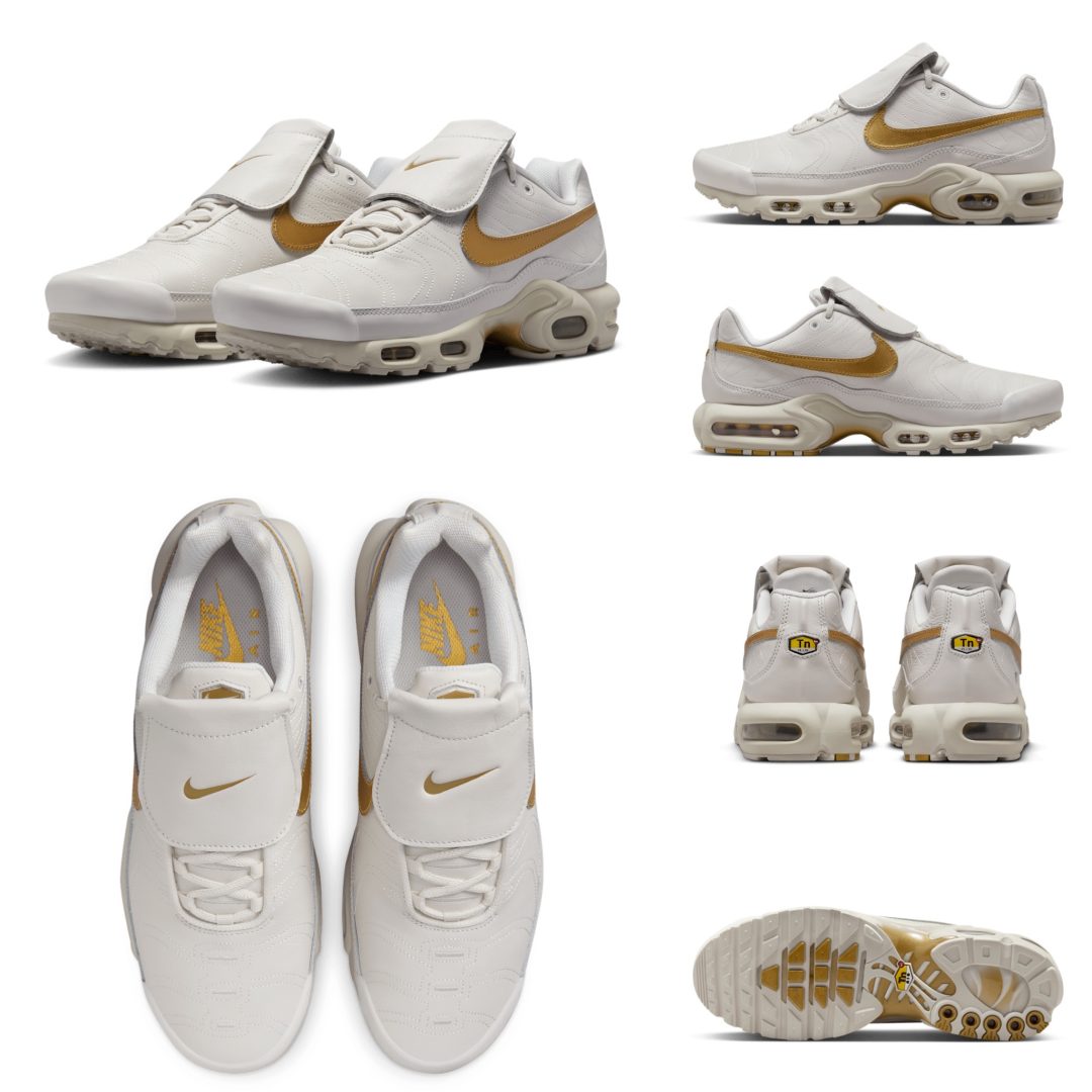 nike-air-max-plus-tiempo-phantom-hv2541-001-release-20241202