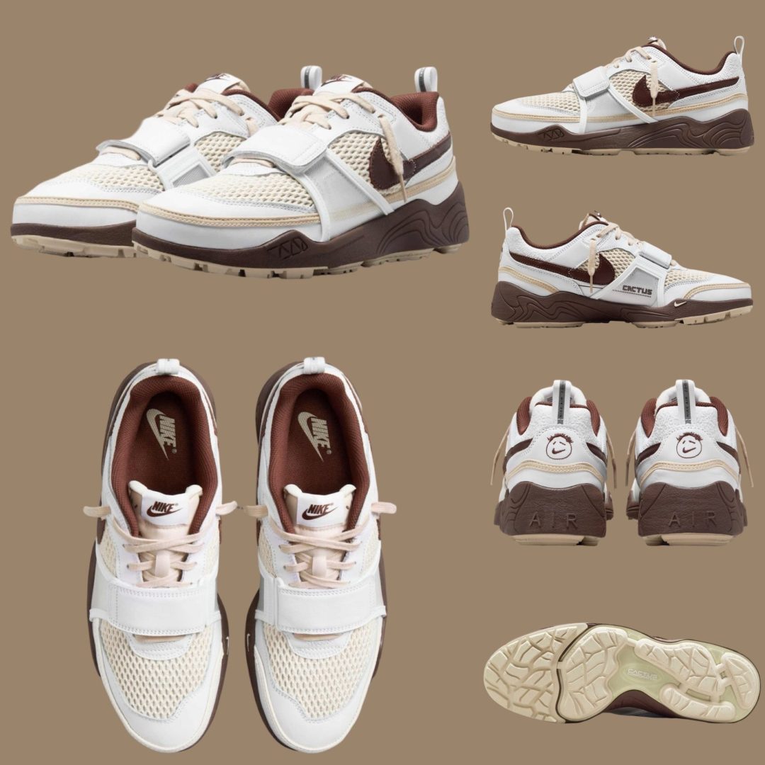 travis-scott-nike-zoom-field-jaxx-white-light-chocolate-hq3073-100-release-20241201