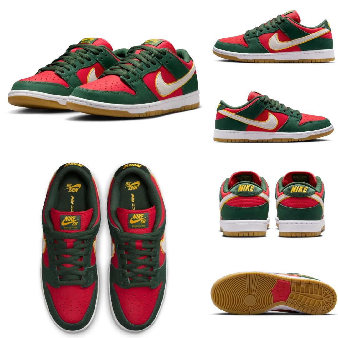 nike-sb-dunk-low-seattle-supersonics-fz1287-300-release-20241127