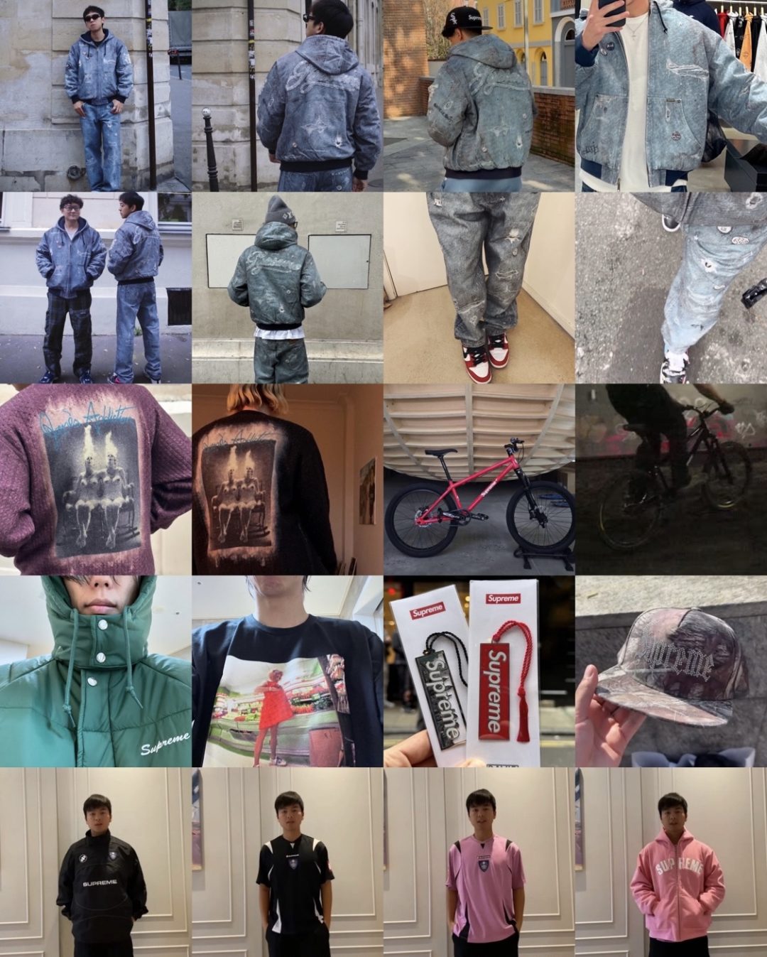 supreme-online-store-20241102-week11-24fw-24aw-release-items-look