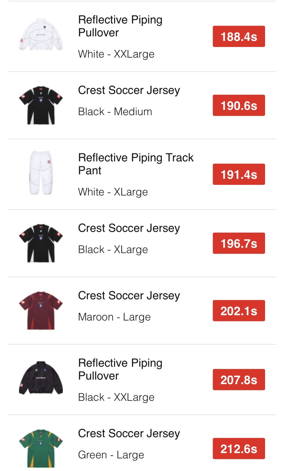 supreme-online-store-20241102-week11-24fw-24aw-release-items-eu-us-sold-out-times