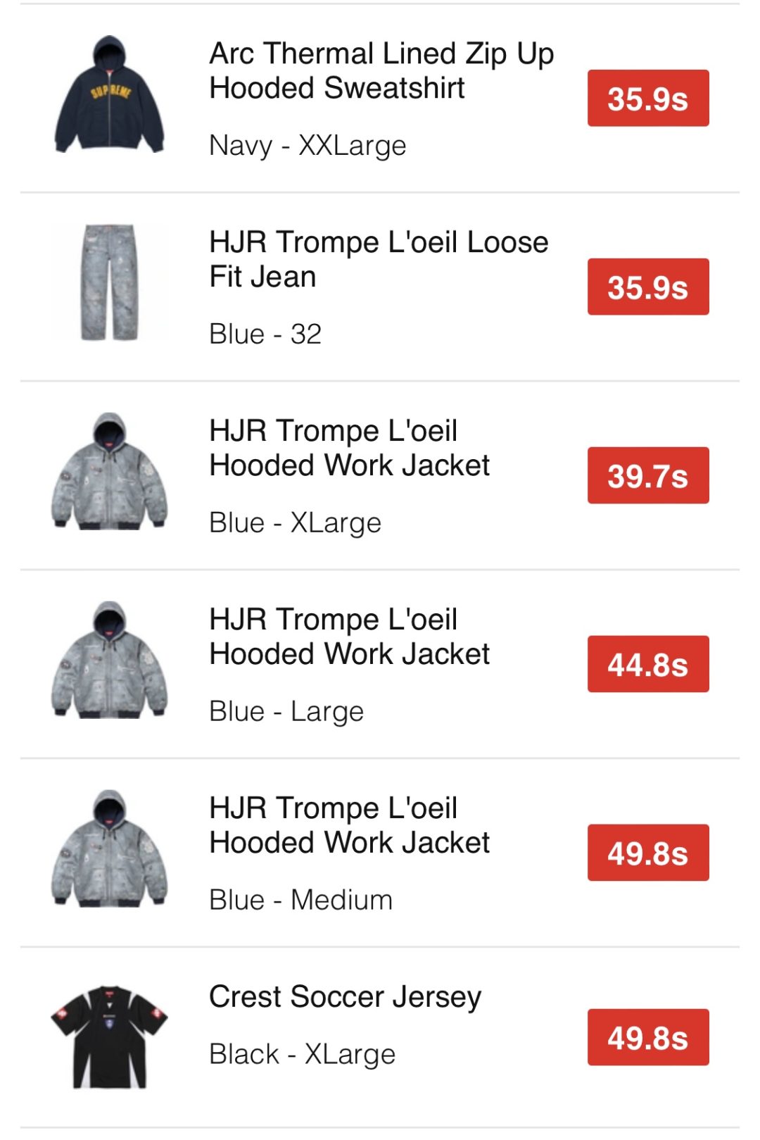 supreme-online-store-20241102-week11-24fw-24aw-release-items-eu-us-sold-out-times