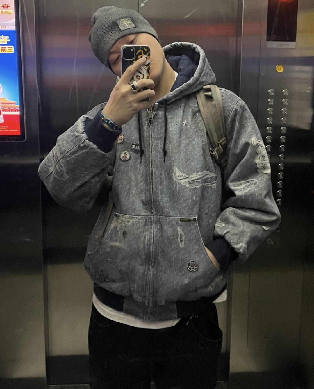 supreme-online-store-20241102-week11-24fw-24aw-release-items-look