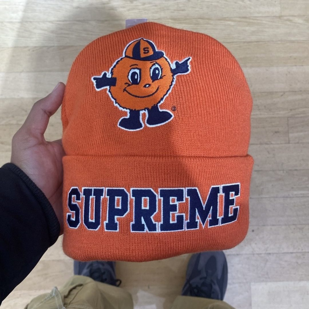 supreme-online-store-20241109-week12-24fw-24aw-release-items-look