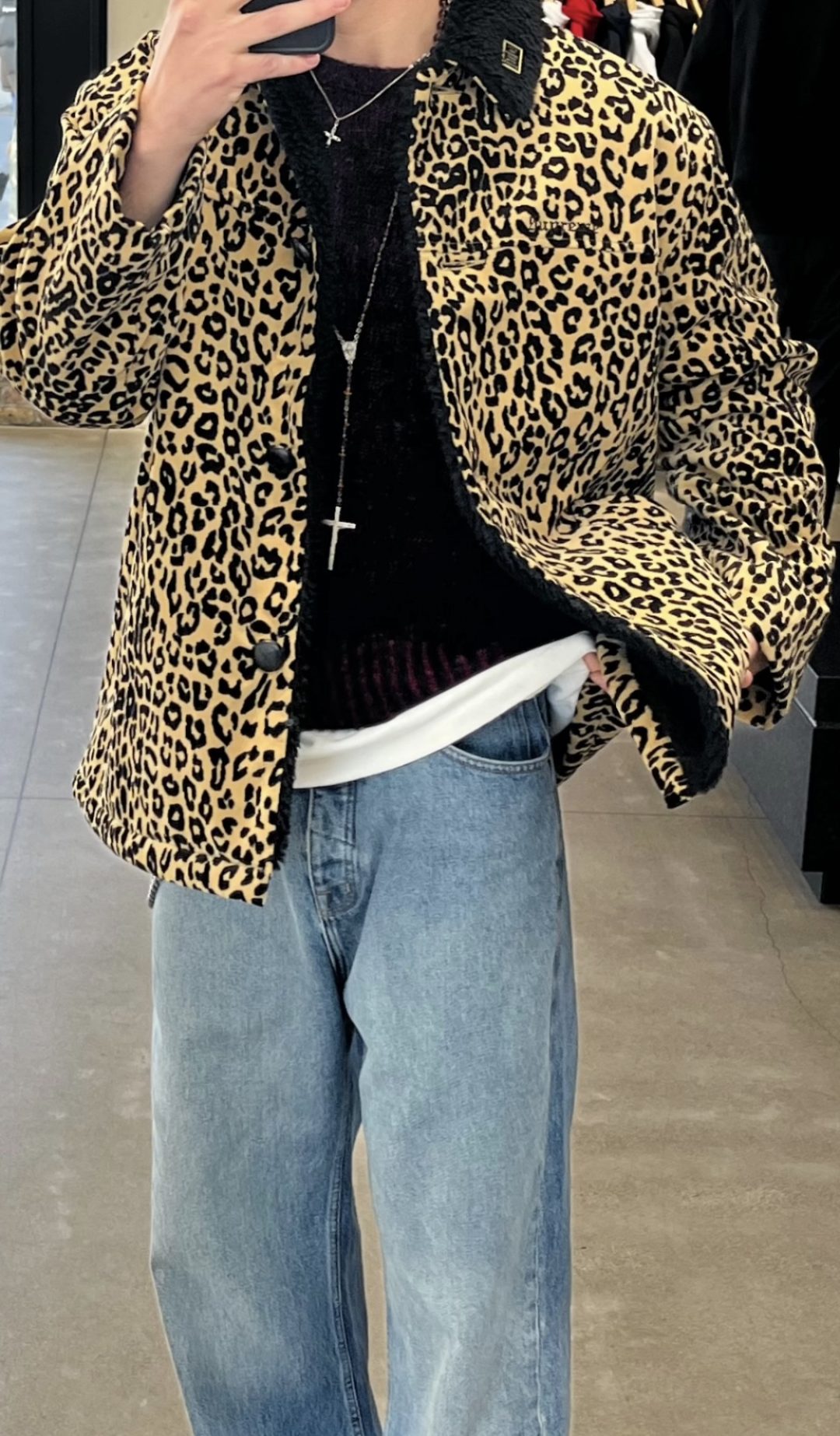 supreme-online-store-20241109-week12-24fw-24aw-release-items-look