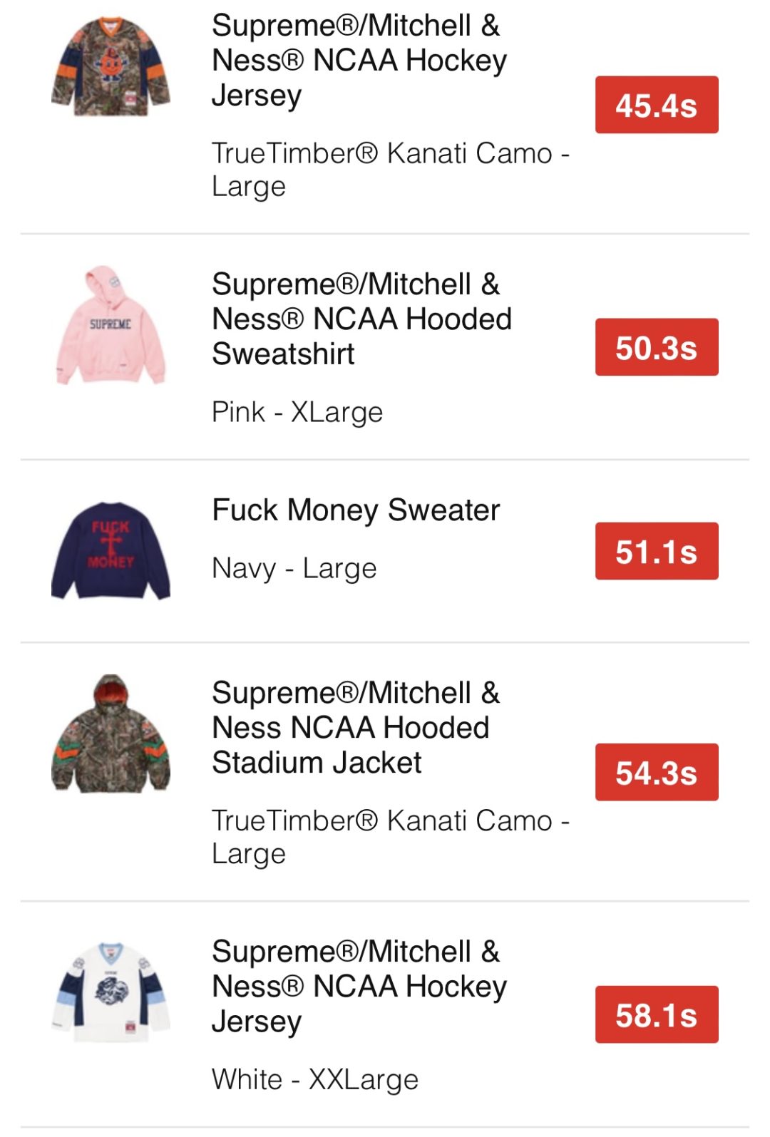 supreme-online-store-20241109-week12-24fw-24aw-release-items-eu-us-sold-out-times