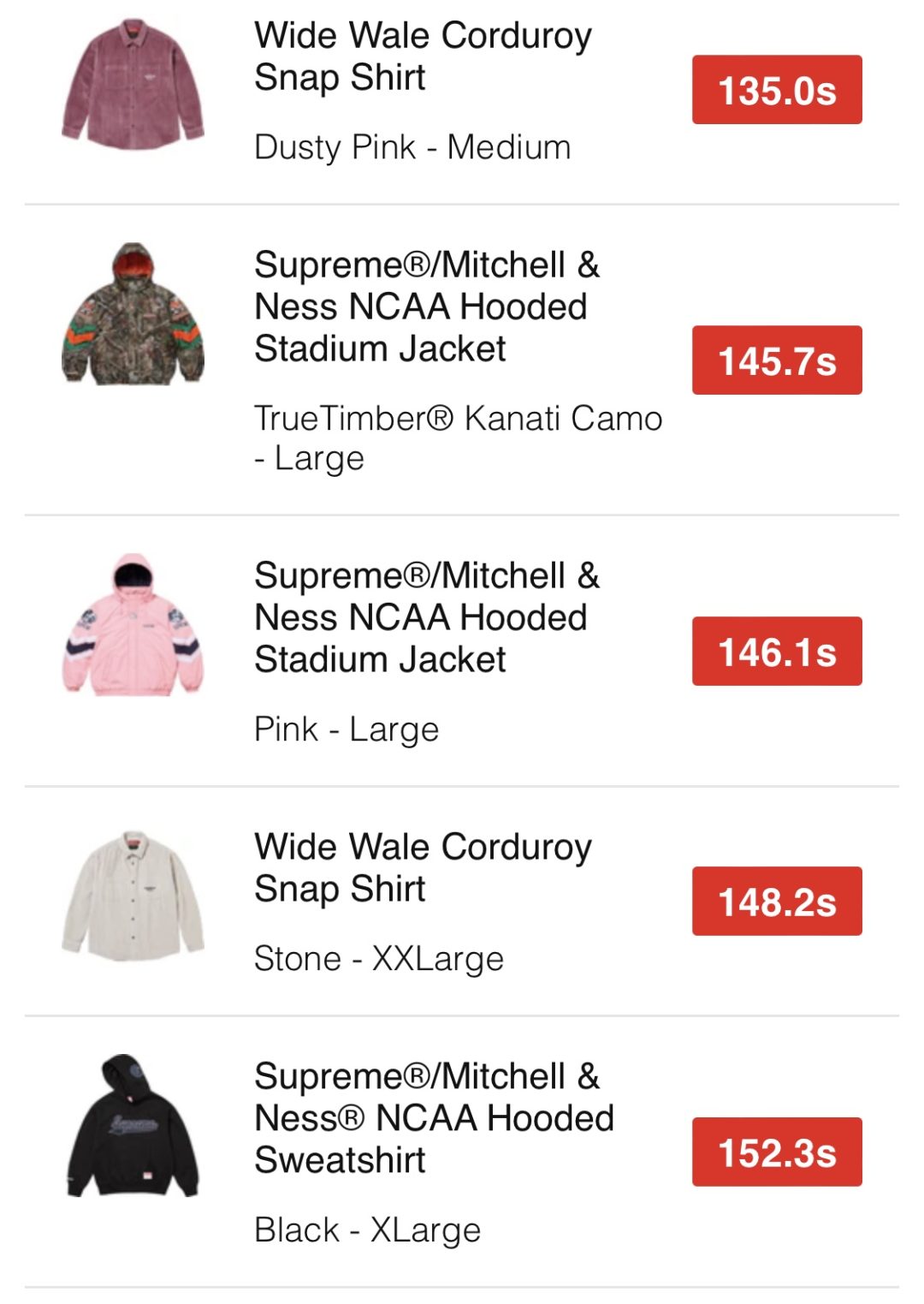 supreme-online-store-20241109-week12-24fw-24aw-release-items-eu-us-sold-out-times