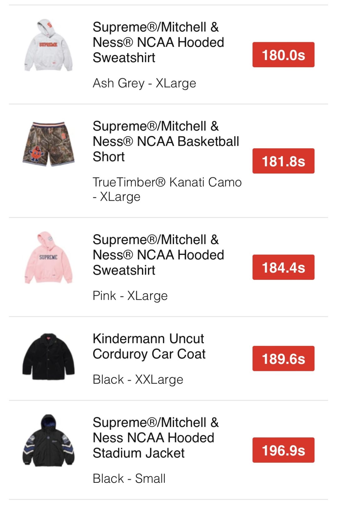 supreme-online-store-20241109-week12-24fw-24aw-release-items-eu-us-sold-out-times