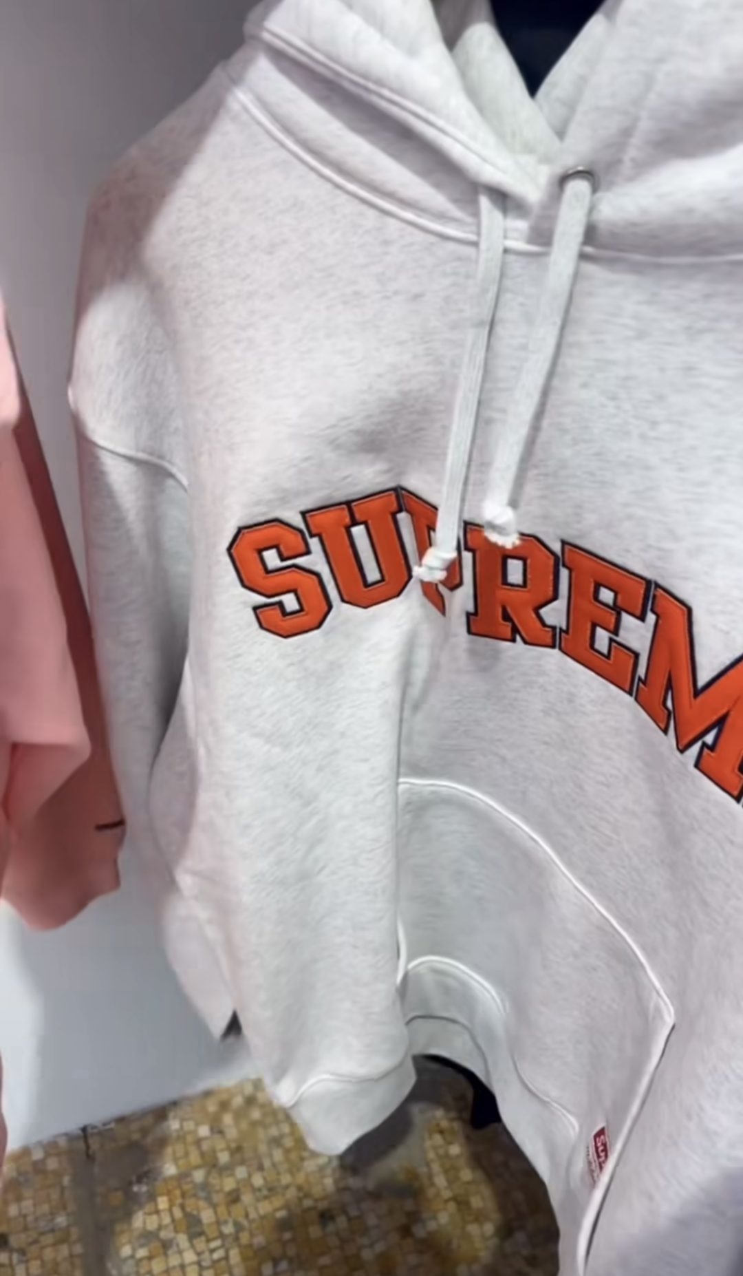 supreme-online-store-20241109-week12-24fw-24aw-release-items-look