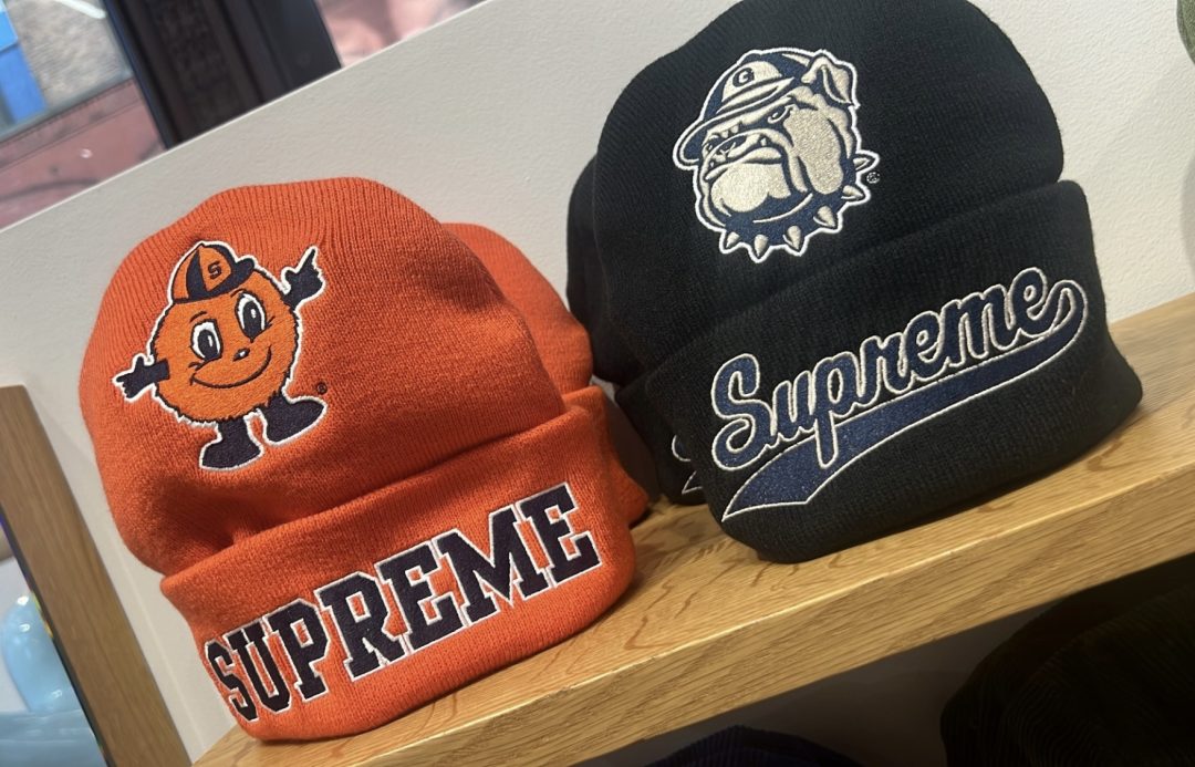 supreme-online-store-20241109-week12-24fw-24aw-release-items-look