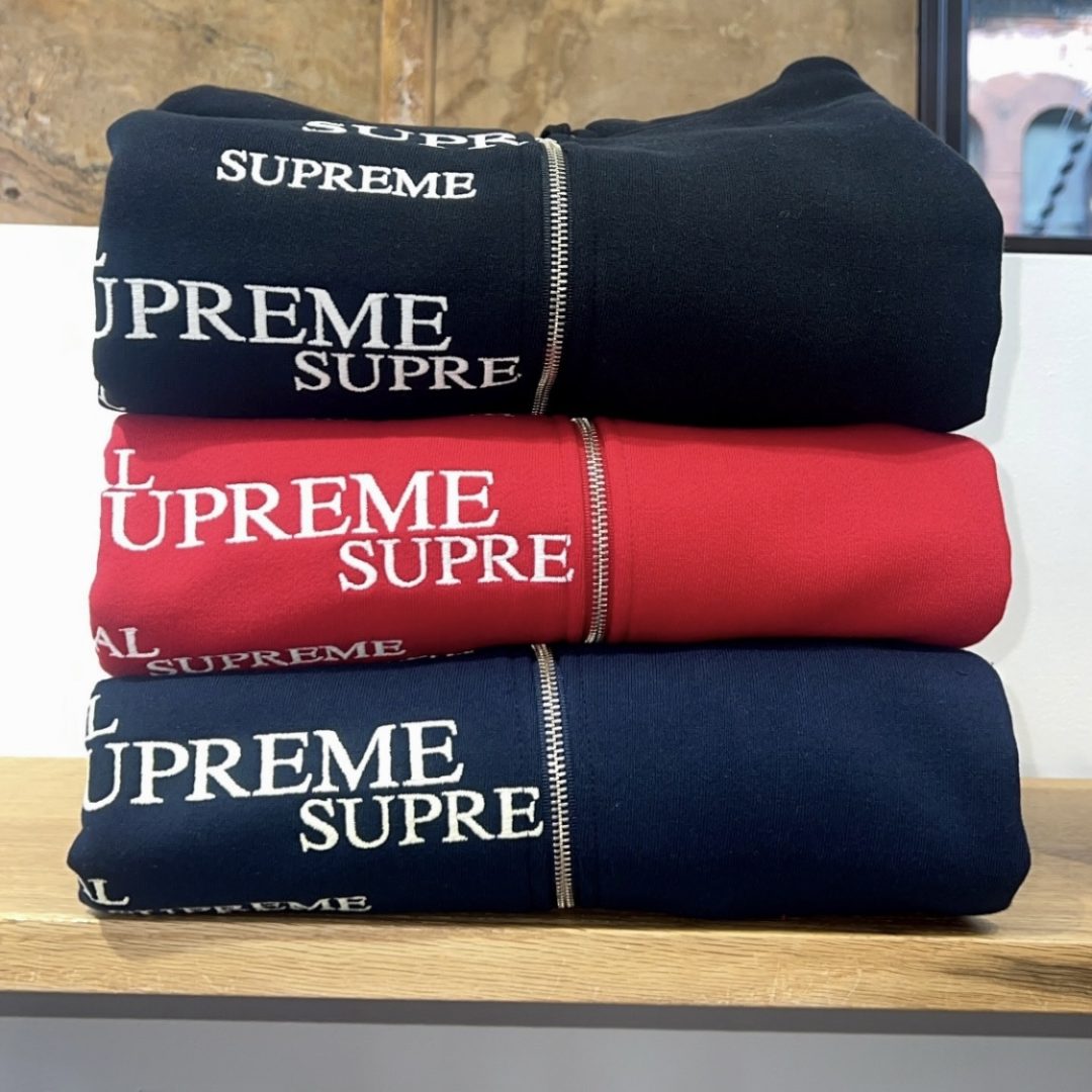supreme-online-store-20241109-week12-24fw-24aw-release-items-look
