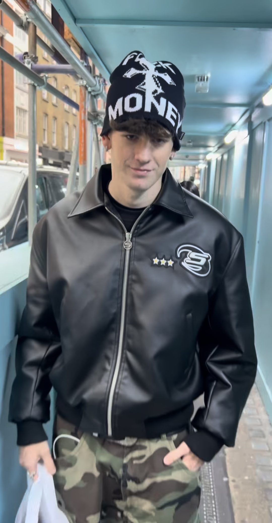 supreme-online-store-20241109-week12-24fw-24aw-release-items-look