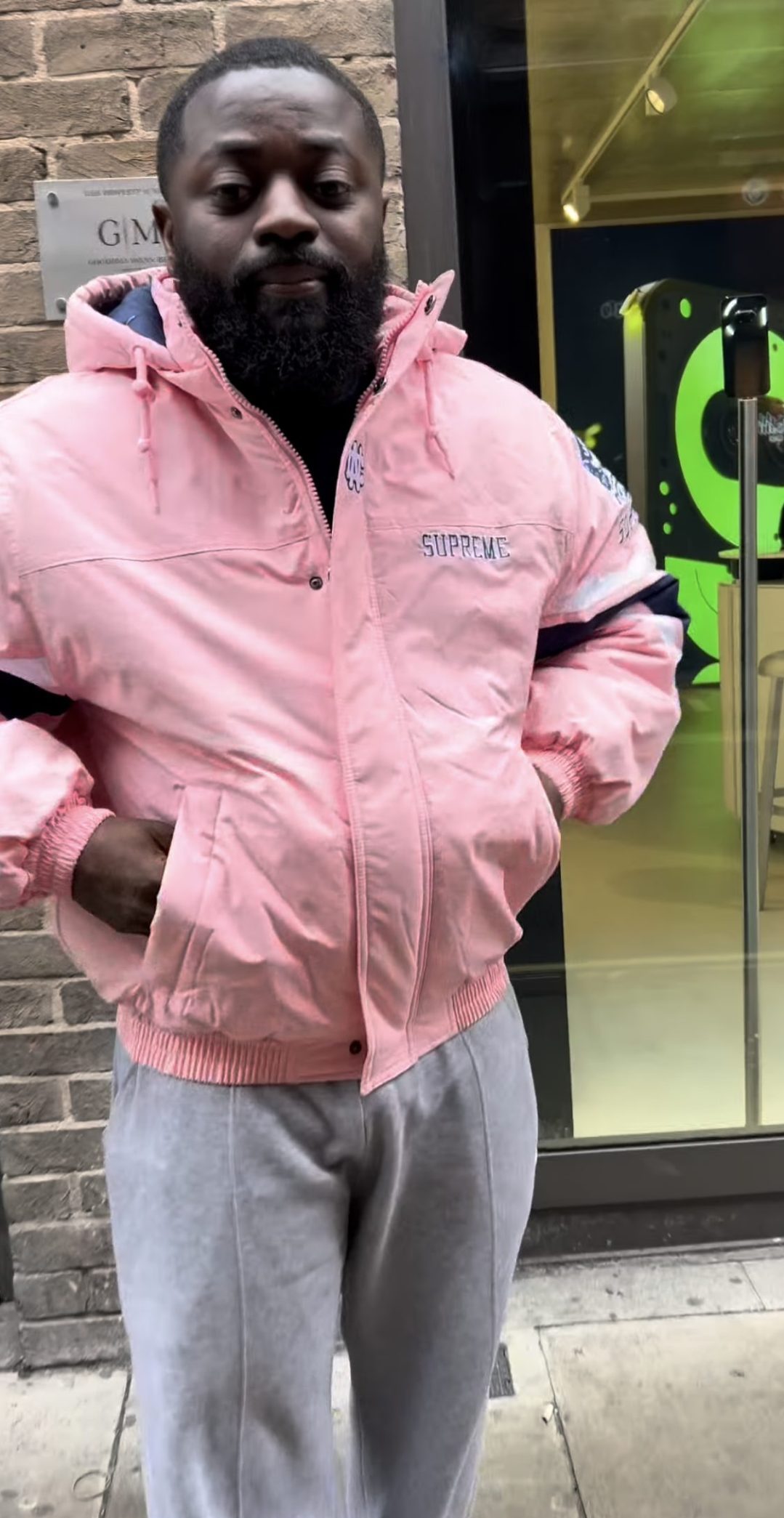 supreme-online-store-20241109-week12-24fw-24aw-release-items-look