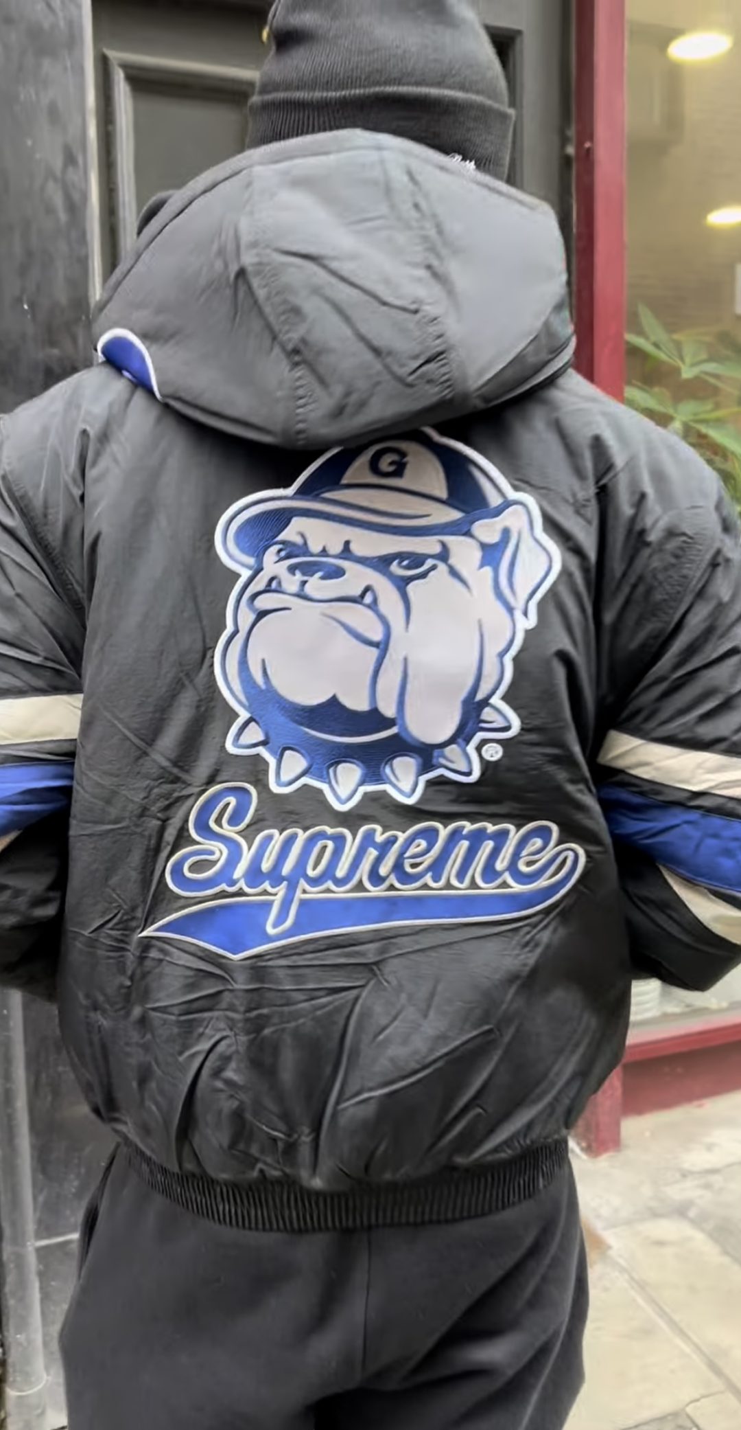 supreme-online-store-20241109-week12-24fw-24aw-release-items-look