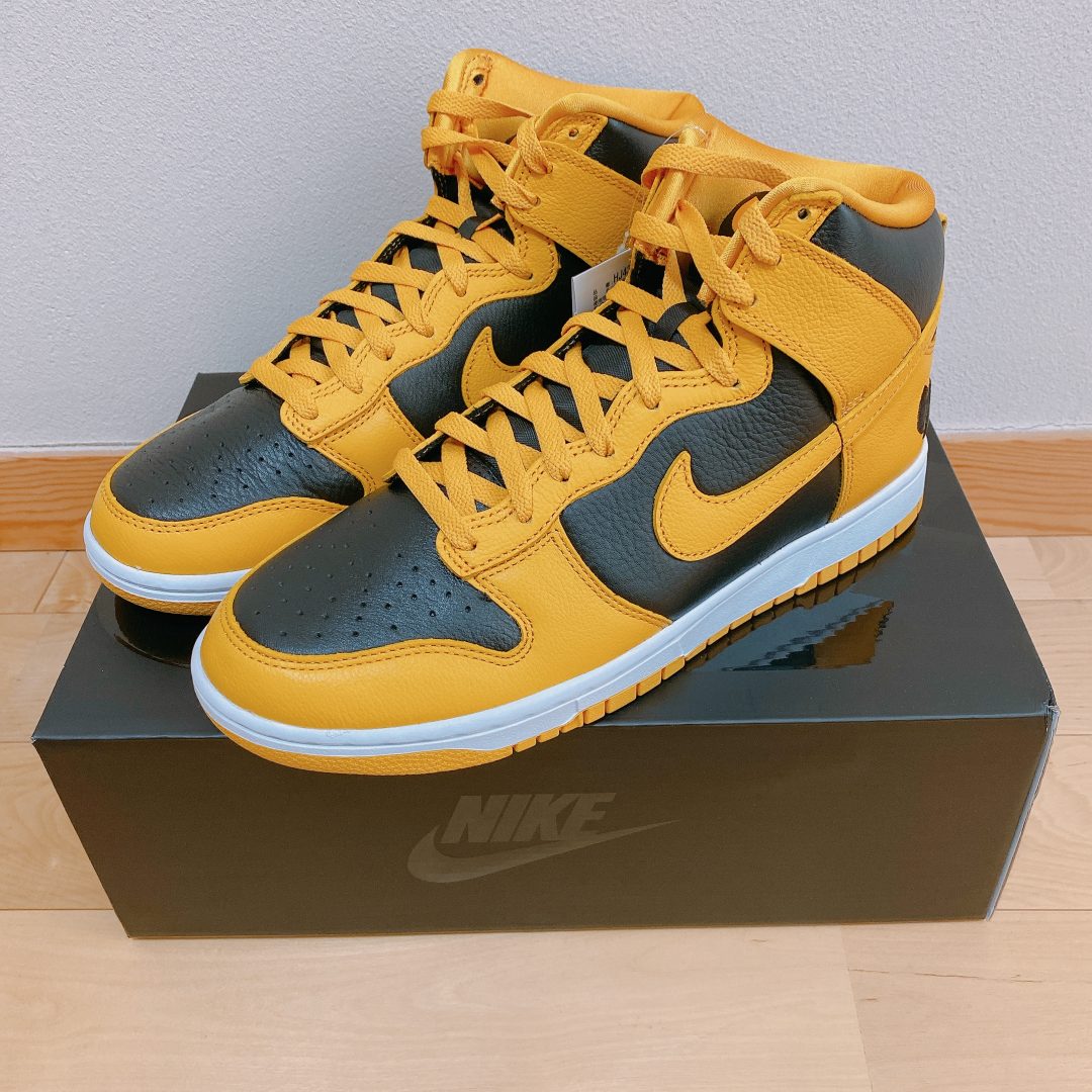 nike-dunk-high-wu-tang-clan-hj4320-001-release-20241109-review