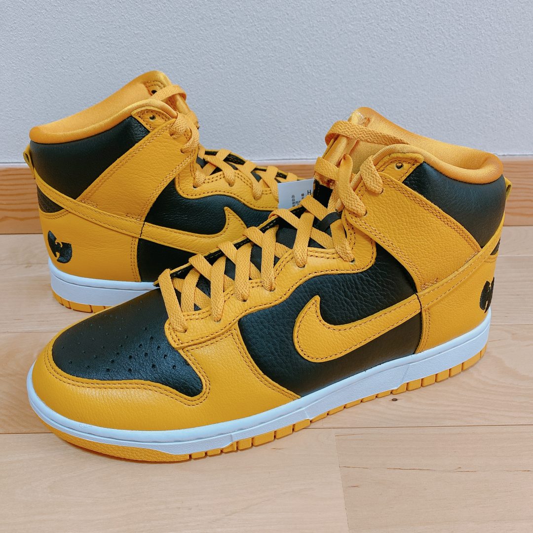 nike-dunk-high-wu-tang-clan-hj4320-001-release-20241109-review