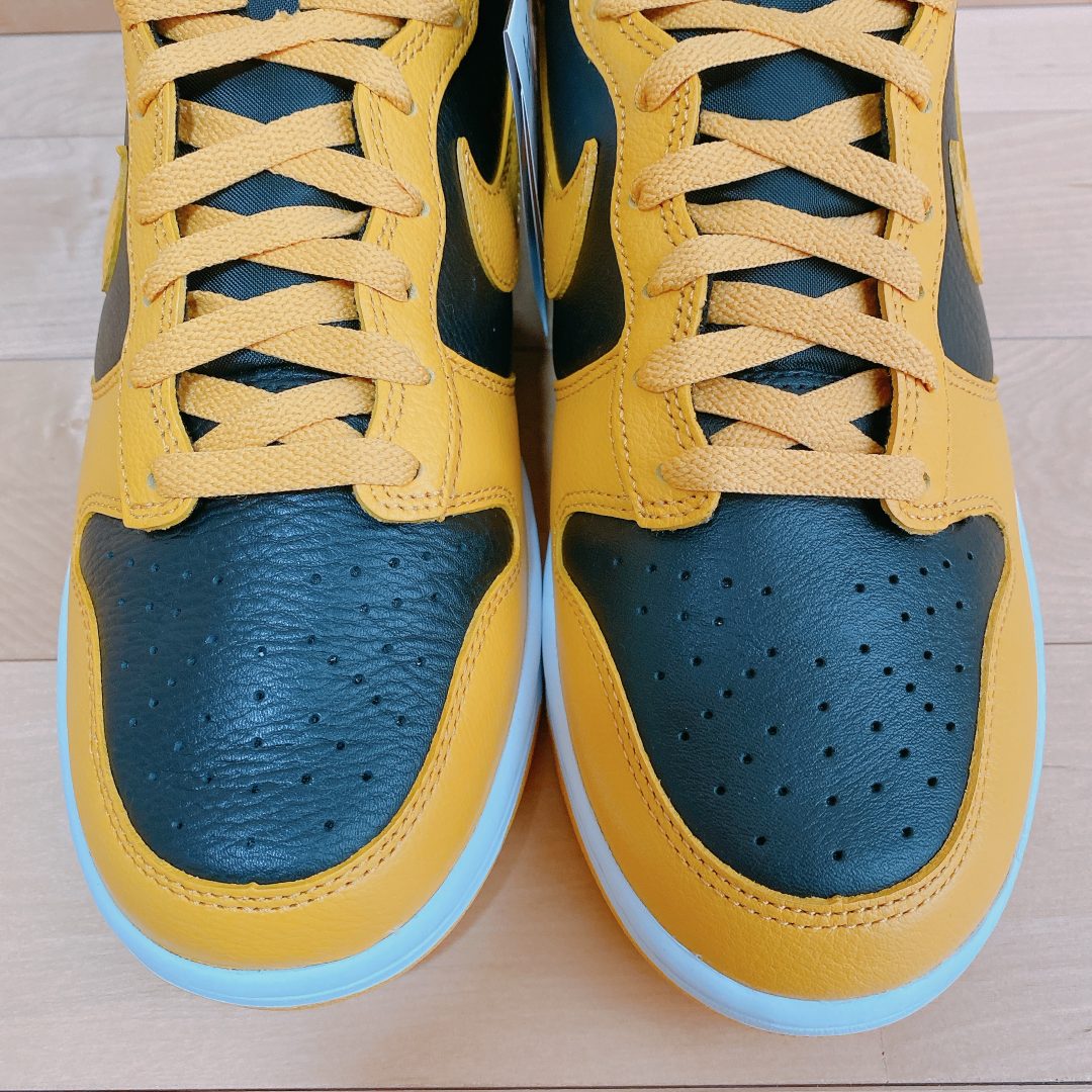 nike-dunk-high-wu-tang-clan-hj4320-001-release-20241109-review