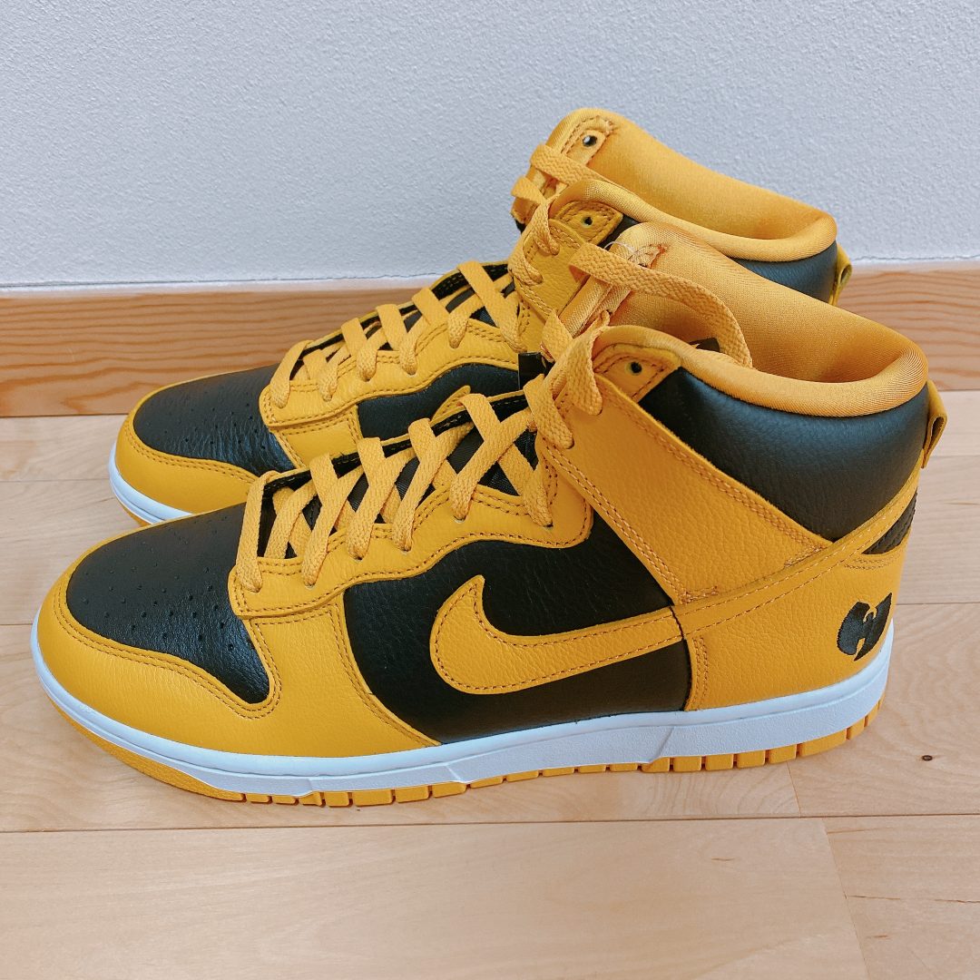 nike-dunk-high-wu-tang-clan-hj4320-001-release-20241109-review