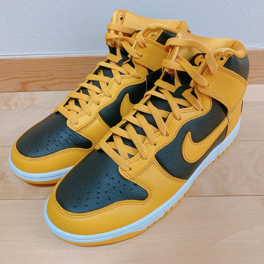 nike-dunk-high-wu-tang-clan-hj4320-001-release-20241109-review