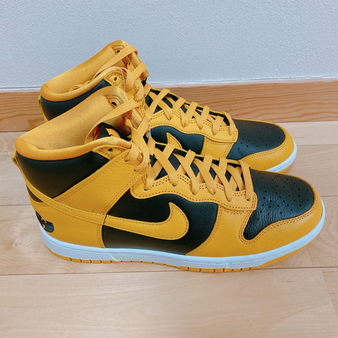 nike-dunk-high-wu-tang-clan-hj4320-001-release-20241109-review