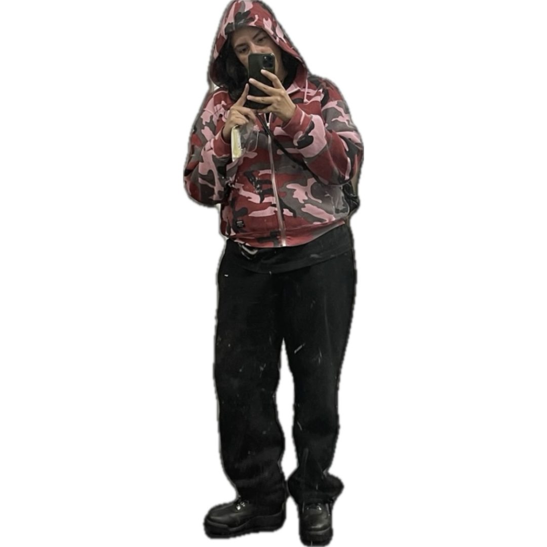 supreme-online-store-20241116-week13-24fw-24aw-release-items-timberland