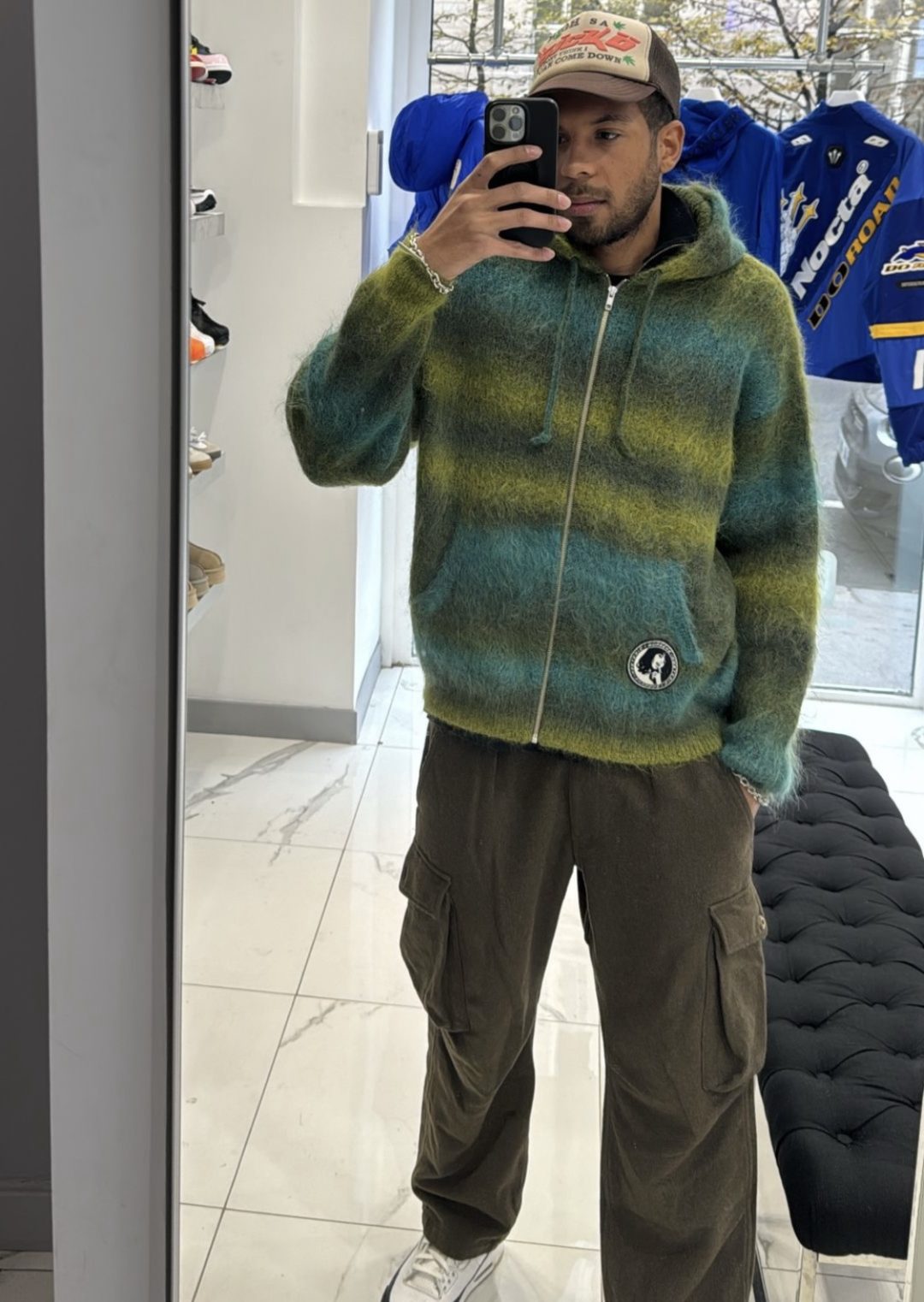 supreme-online-store-20241116-week13-24fw-24aw-release-items-look