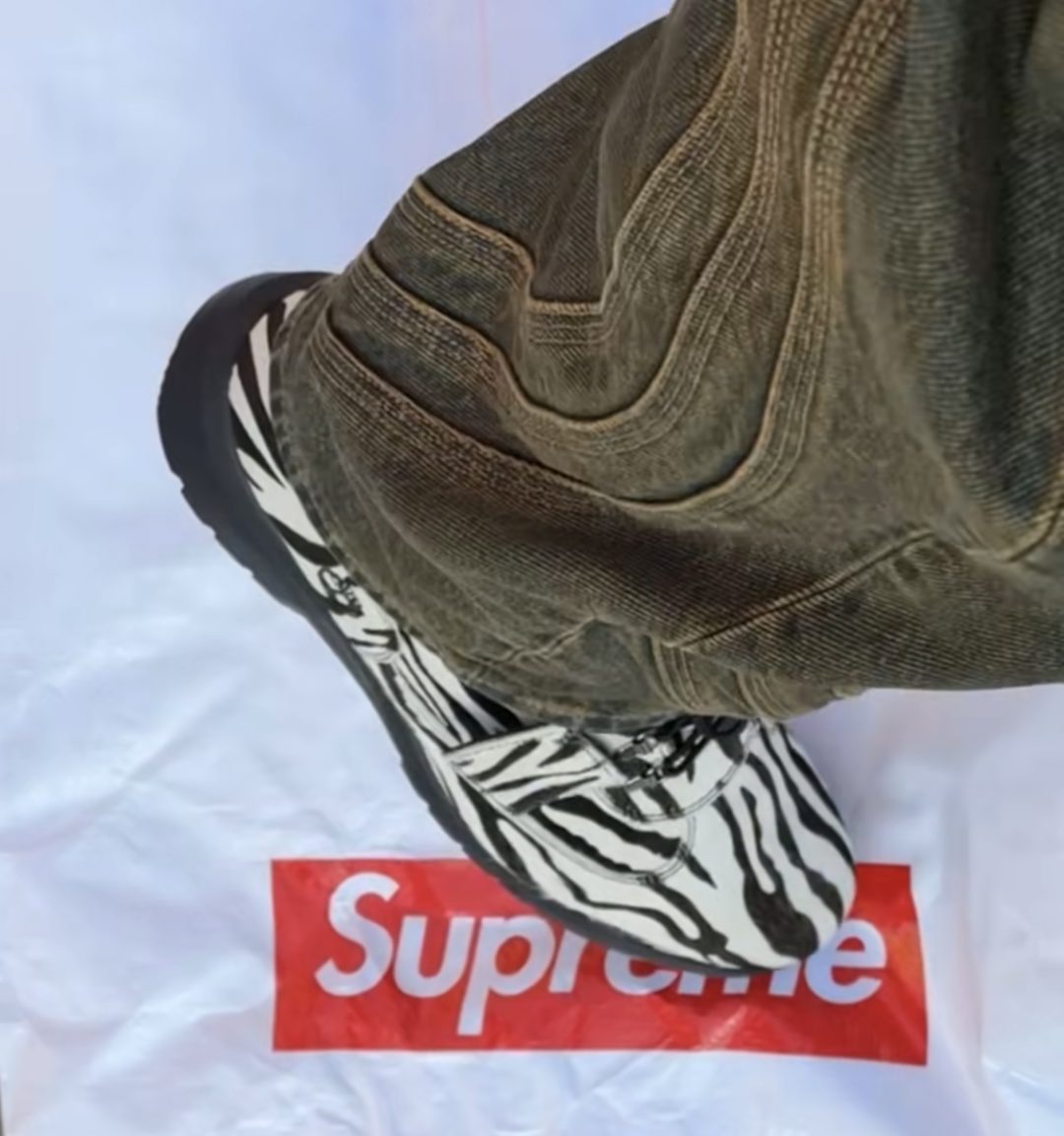 supreme-online-store-20241116-week13-24fw-24aw-release-items-look