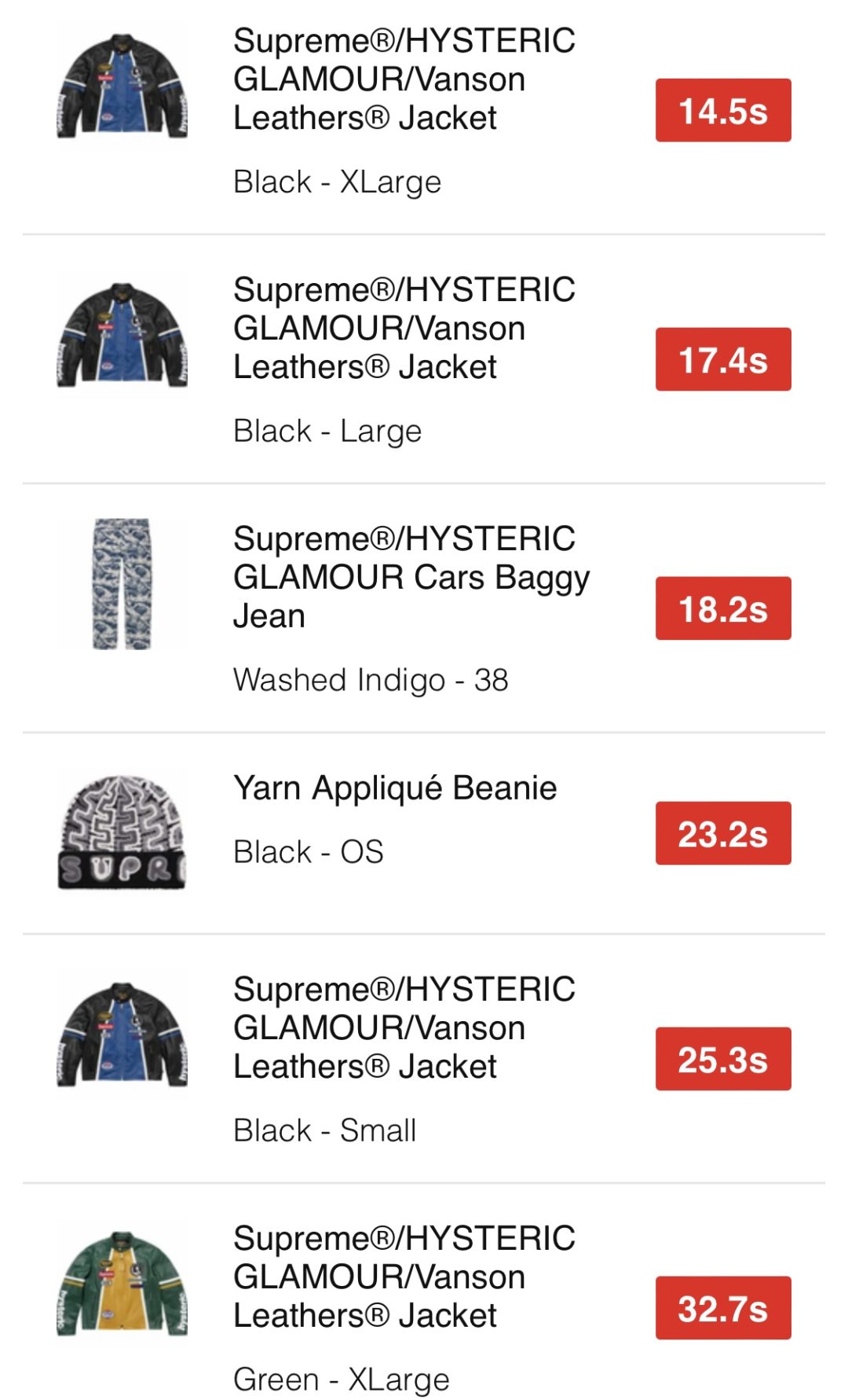 supreme-online-store-20241116-week13-24fw-24aw-release-items-eu-us-sold-out-times