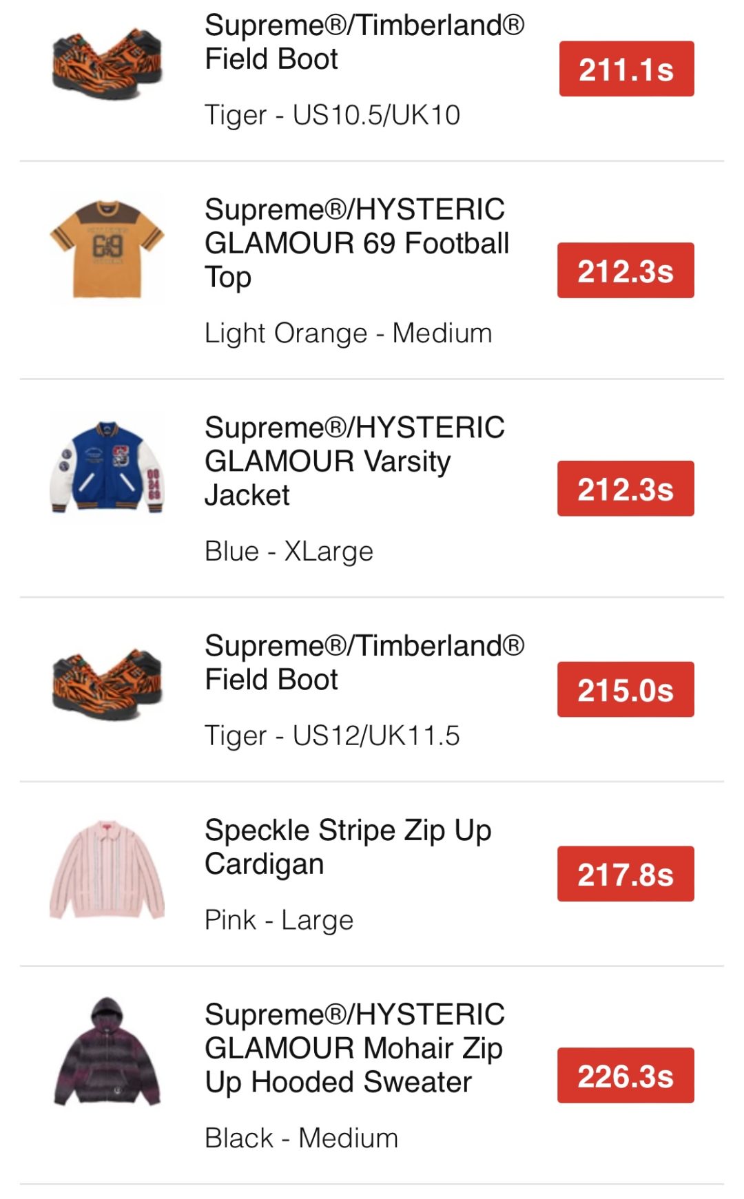 supreme-online-store-20241116-week13-24fw-24aw-release-items-eu-us-sold-out-times