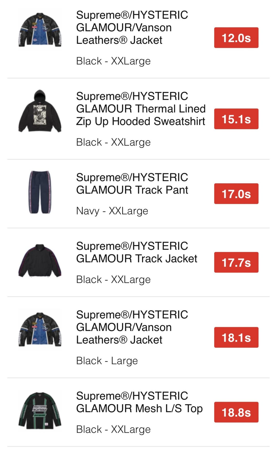 supreme-online-store-20241116-week13-24fw-24aw-release-items-eu-us-sold-out-times