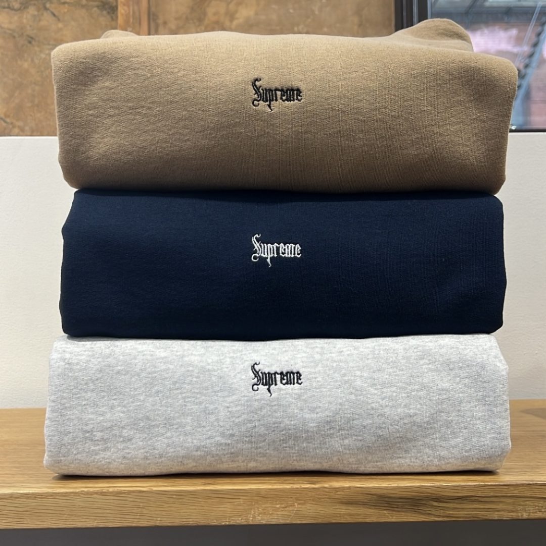 supreme-online-store-20241116-week13-24fw-24aw-release-items-look