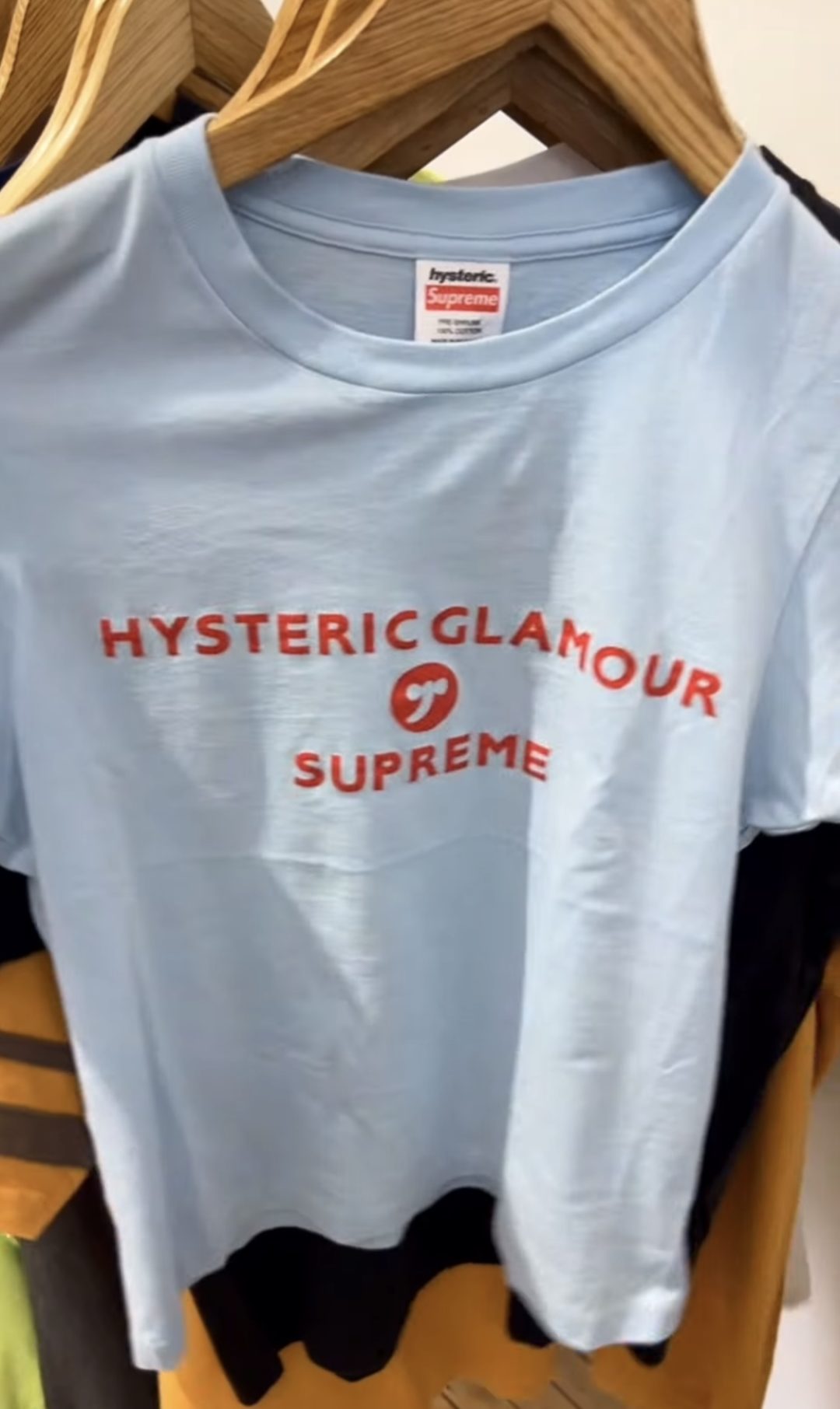 supreme-online-store-20241116-week13-24fw-24aw-release-items-look