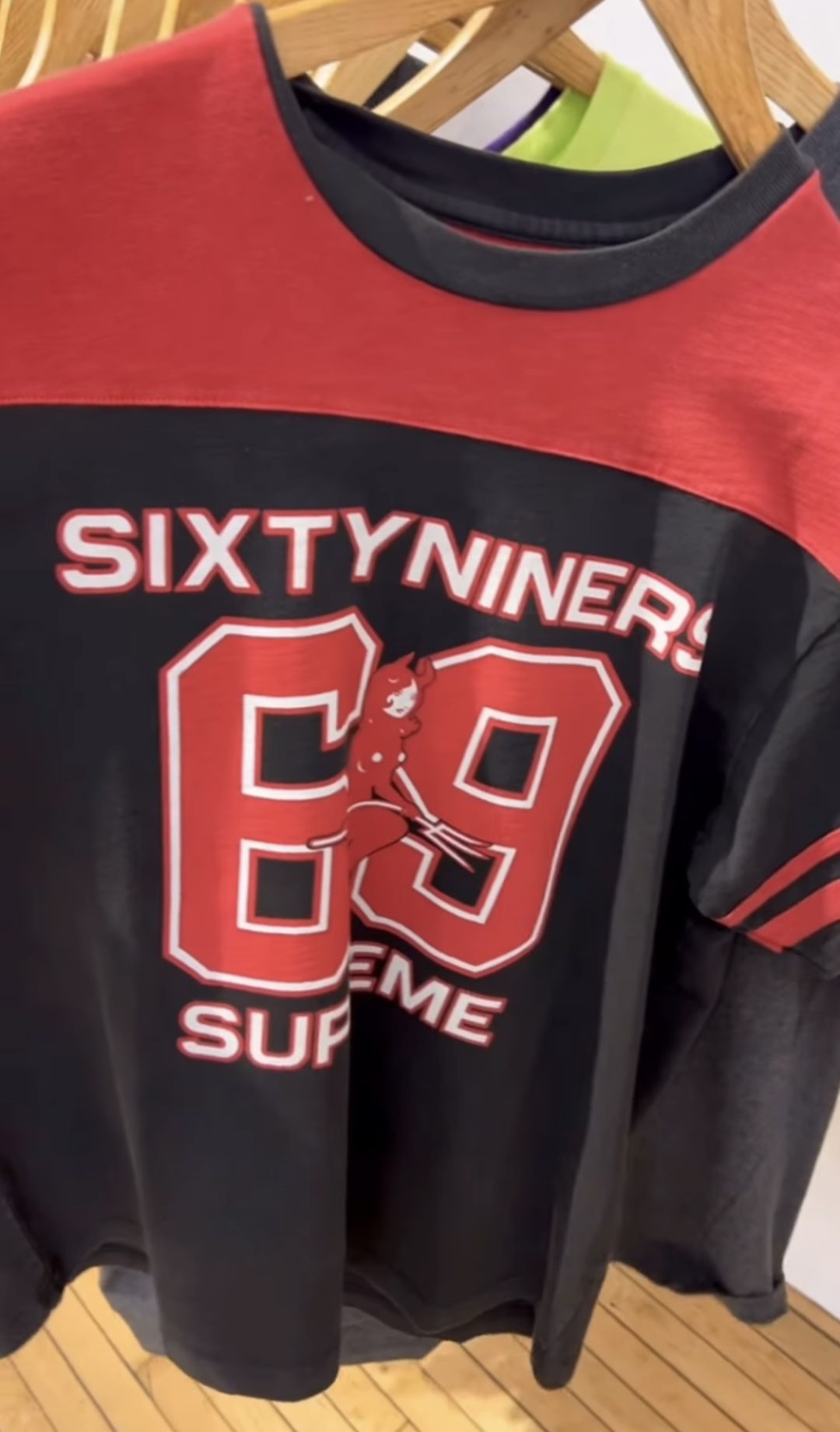 supreme-online-store-20241116-week13-24fw-24aw-release-items-look