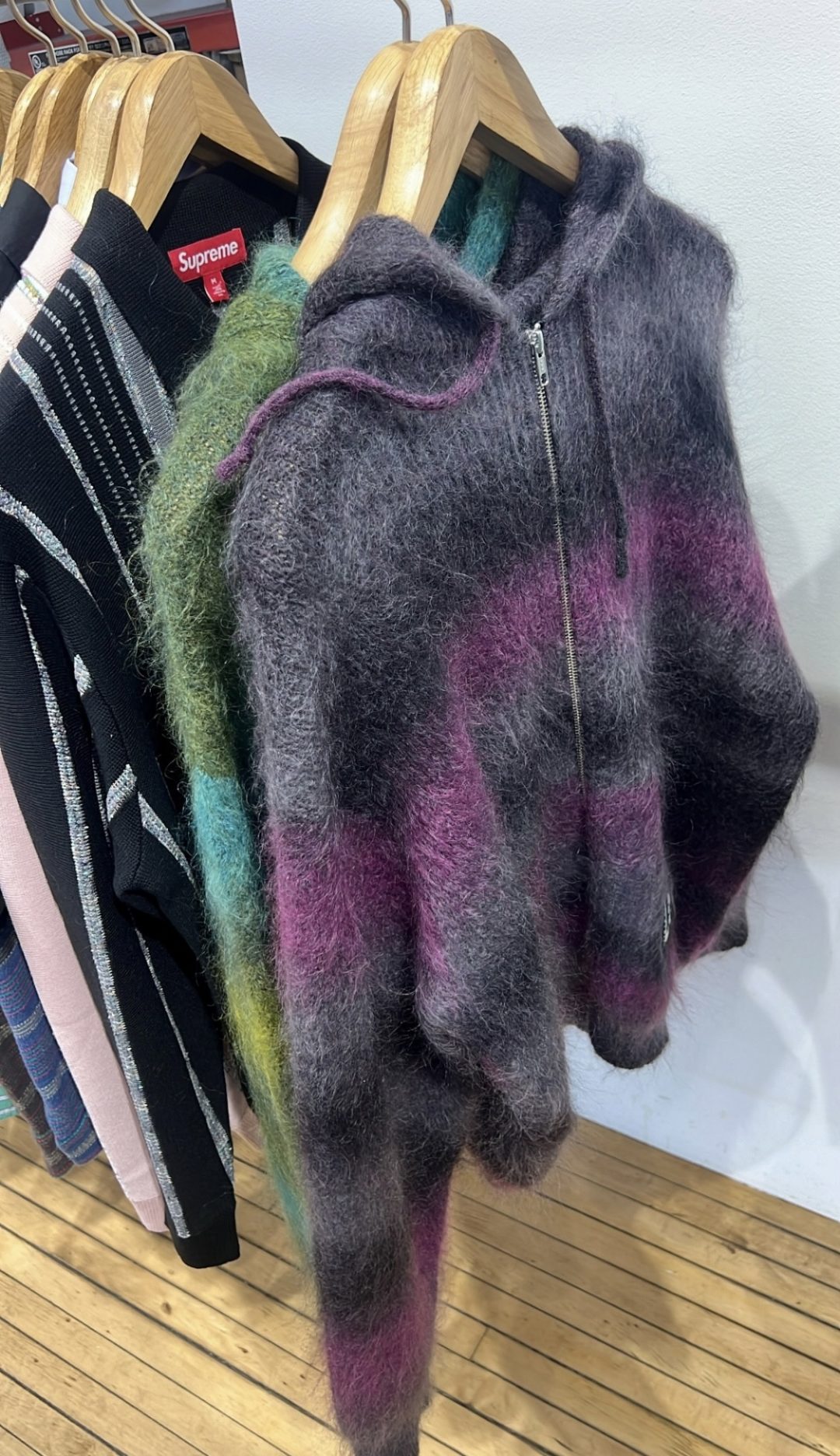 supreme-online-store-20241116-week13-24fw-24aw-release-items-look