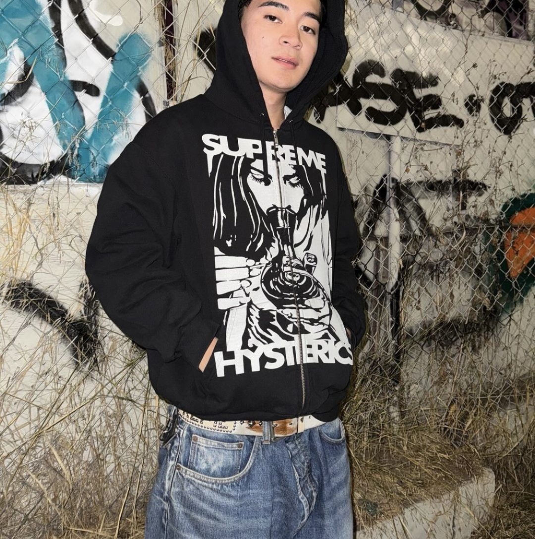 supreme-online-store-20241116-week13-24fw-24aw-release-items