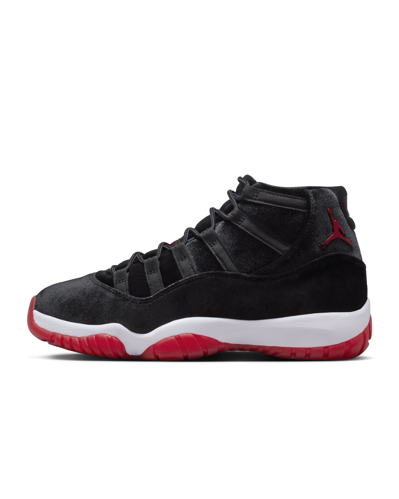 nike-wmns-air-jordan-11-bred-velvet-release-20241108