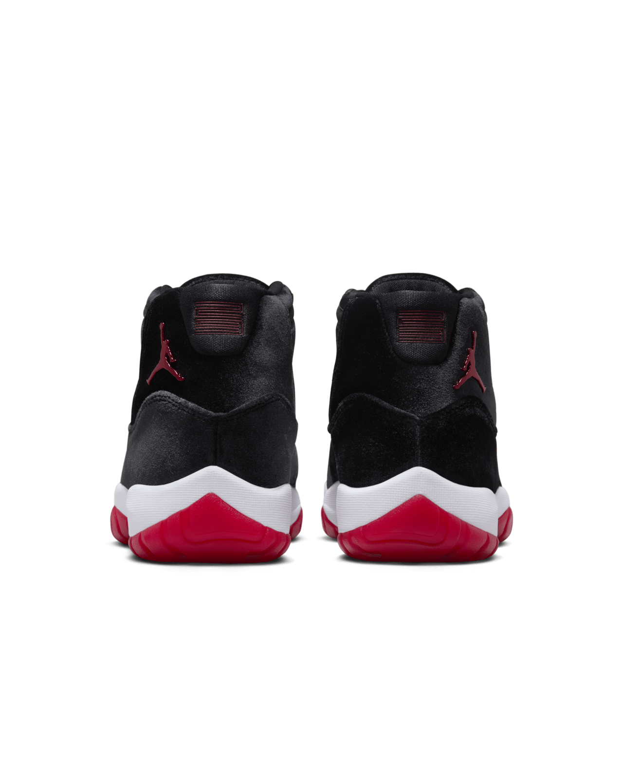 nike-wmns-air-jordan-11-bred-velvet-release-20241108