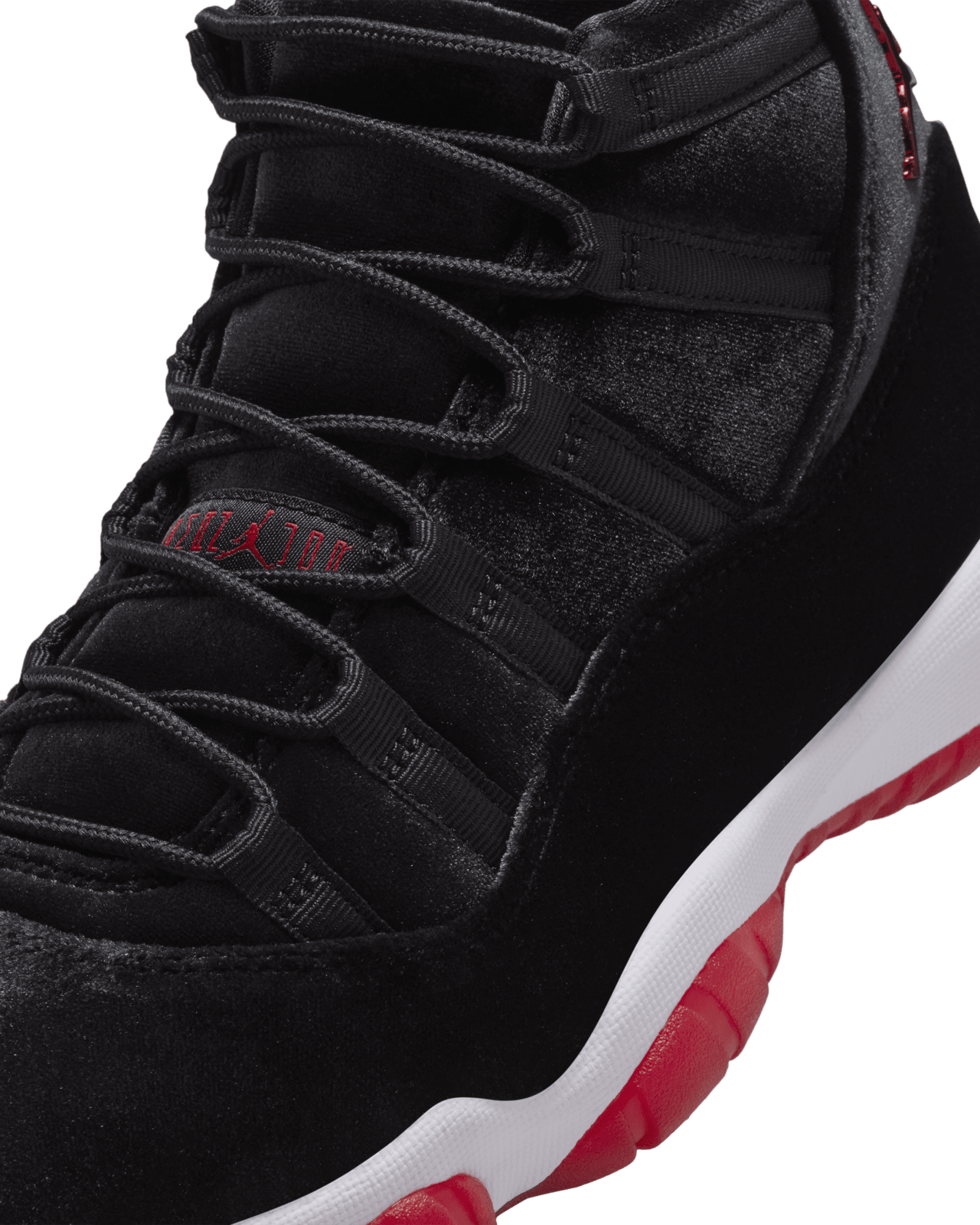 nike-wmns-air-jordan-11-bred-velvet-release-20241108