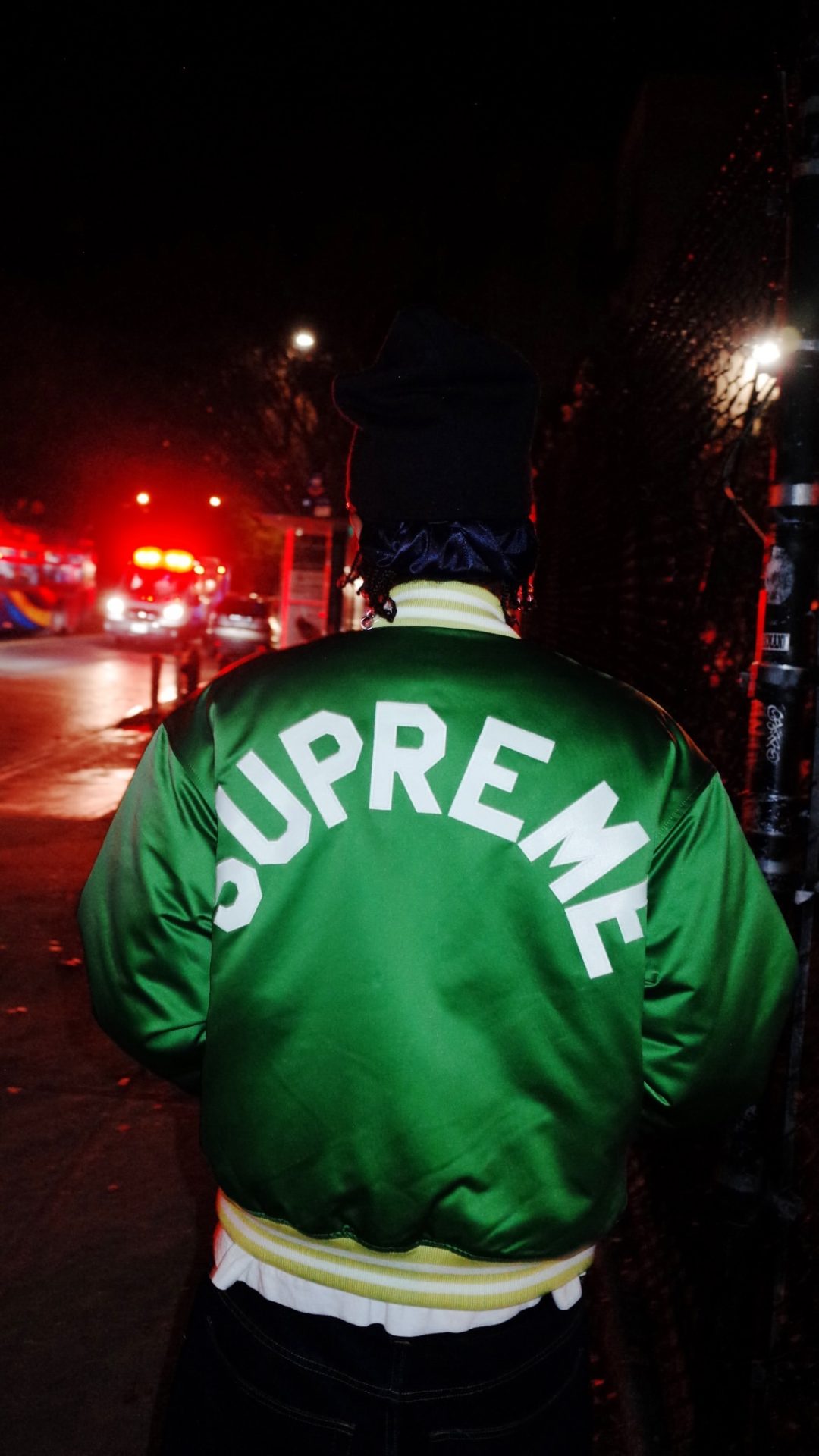 supreme-online-store-20241109-week12-24fw-24aw-release-items-look