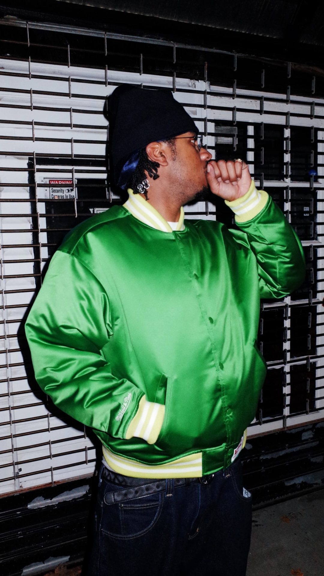 supreme-online-store-20241109-week12-24fw-24aw-release-items-look