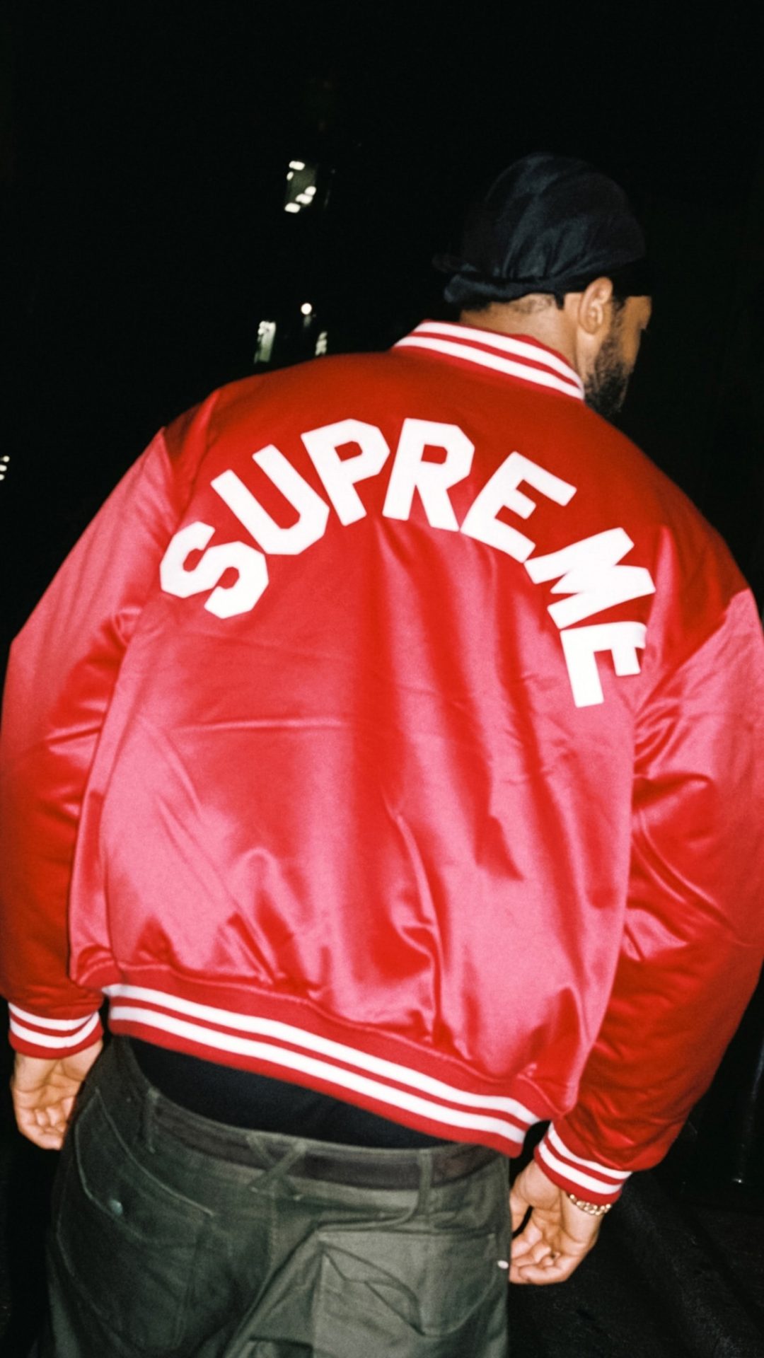 supreme-online-store-20241109-week12-24fw-24aw-release-items-look
