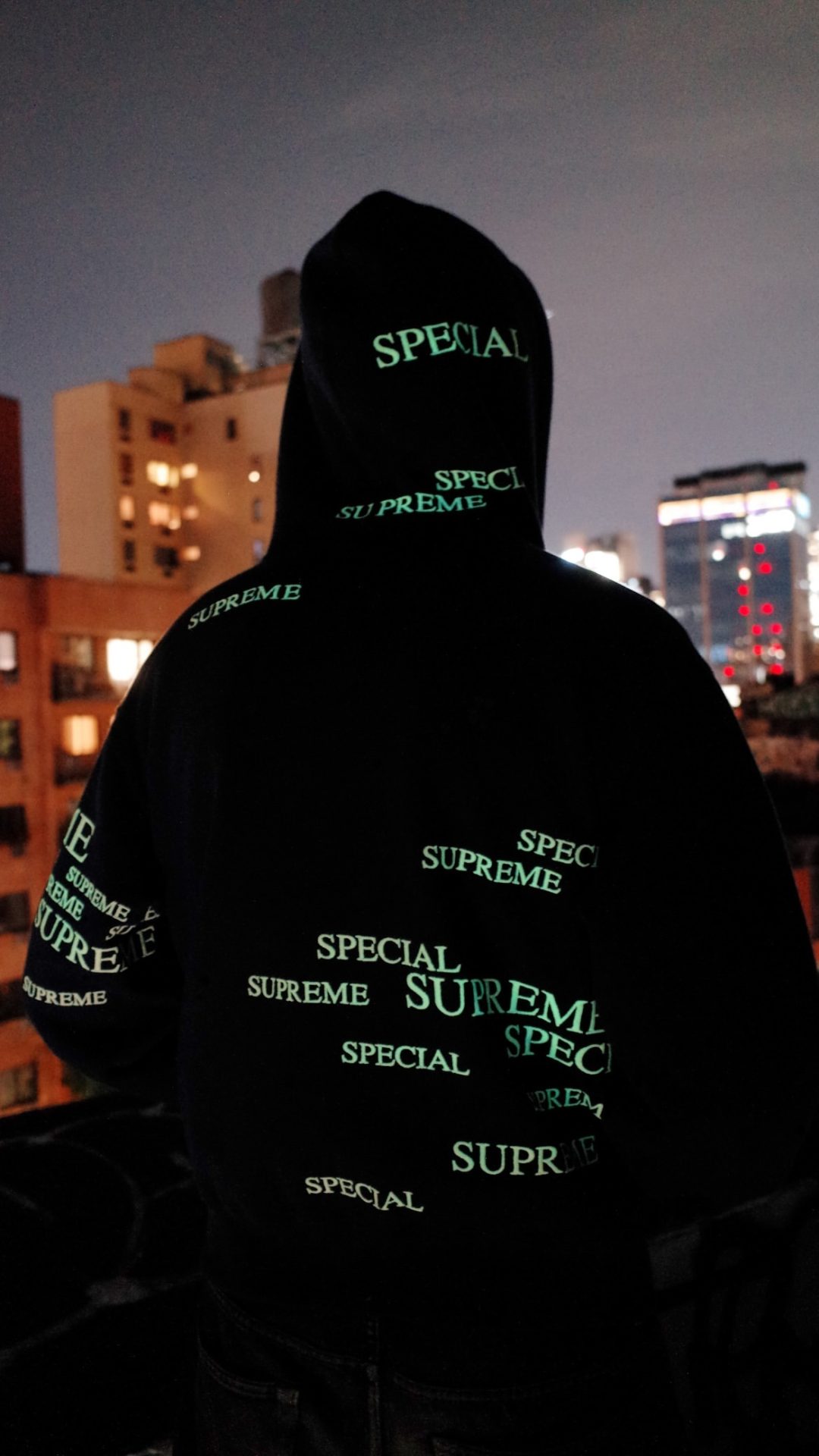 supreme-online-store-20241109-week12-24fw-24aw-release-items-look