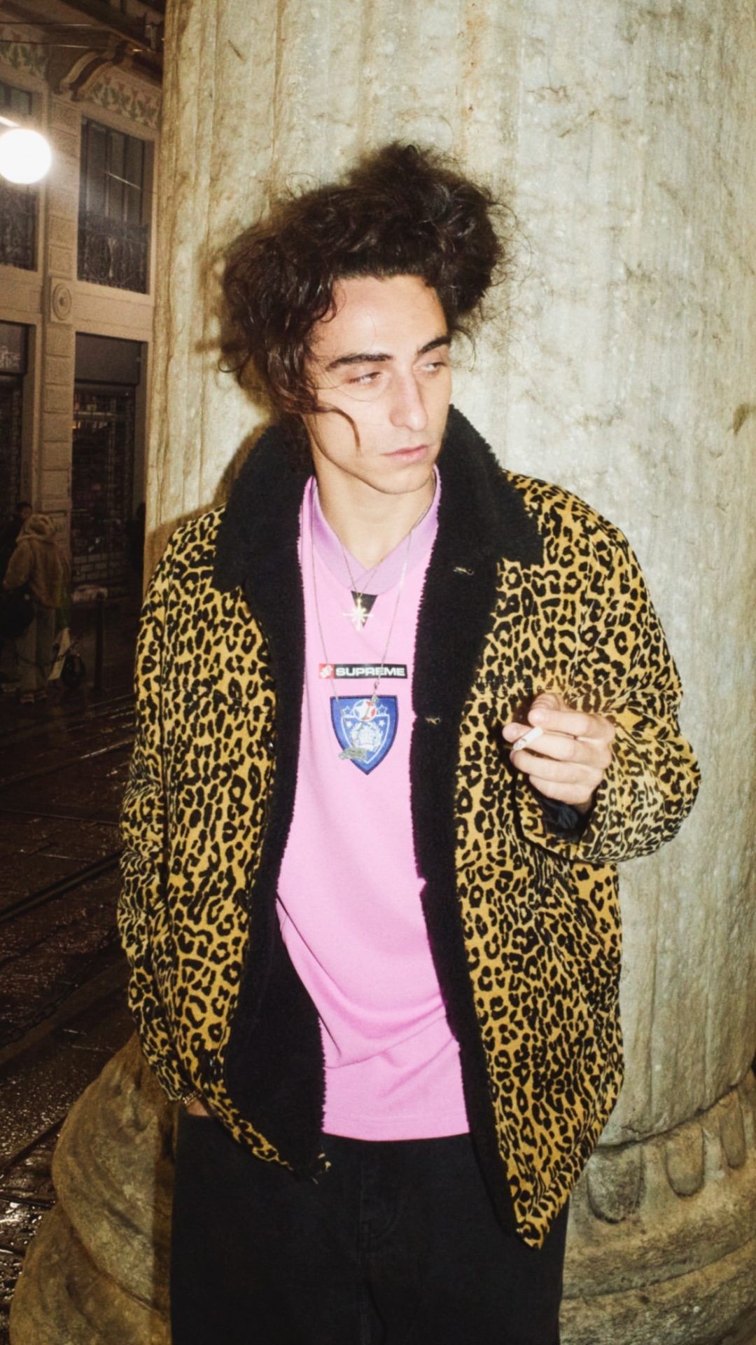 supreme-online-store-20241109-week12-24fw-24aw-release-items-look