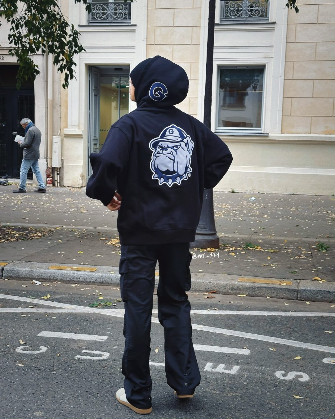 supreme-online-store-20241109-week12-24fw-24aw-release-items-look