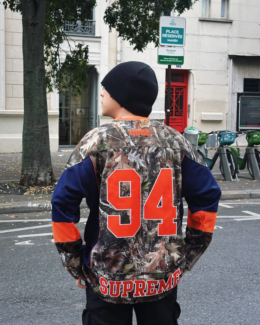 supreme-online-store-20241109-week12-24fw-24aw-release-items-look