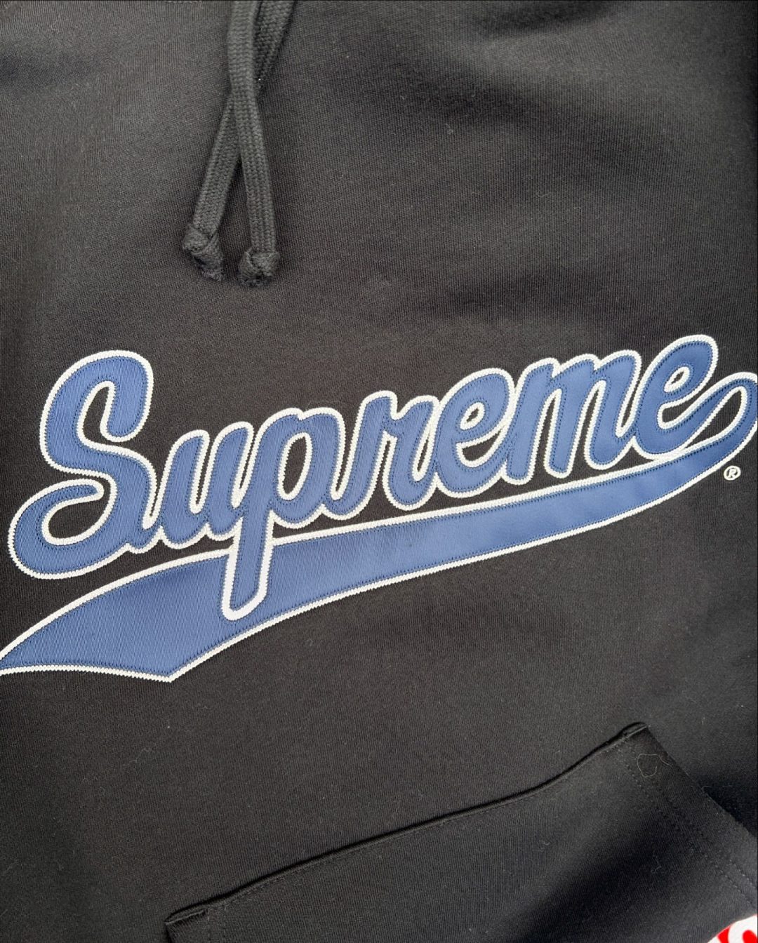 supreme-online-store-20241109-week12-24fw-24aw-release-items-look