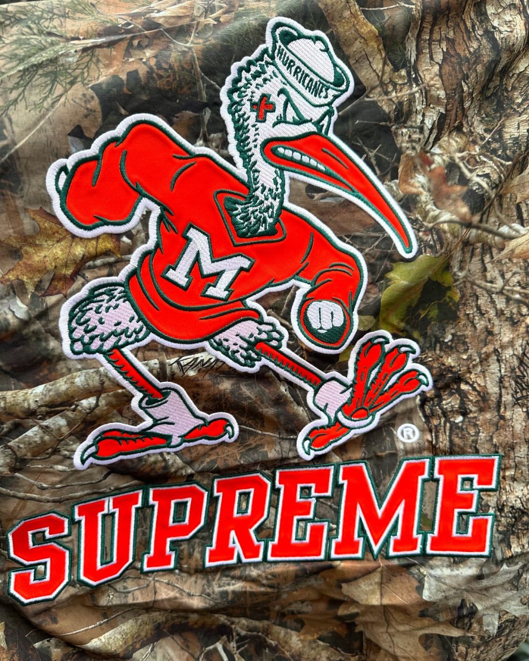 supreme-online-store-20241109-week12-24fw-24aw-release-items-look