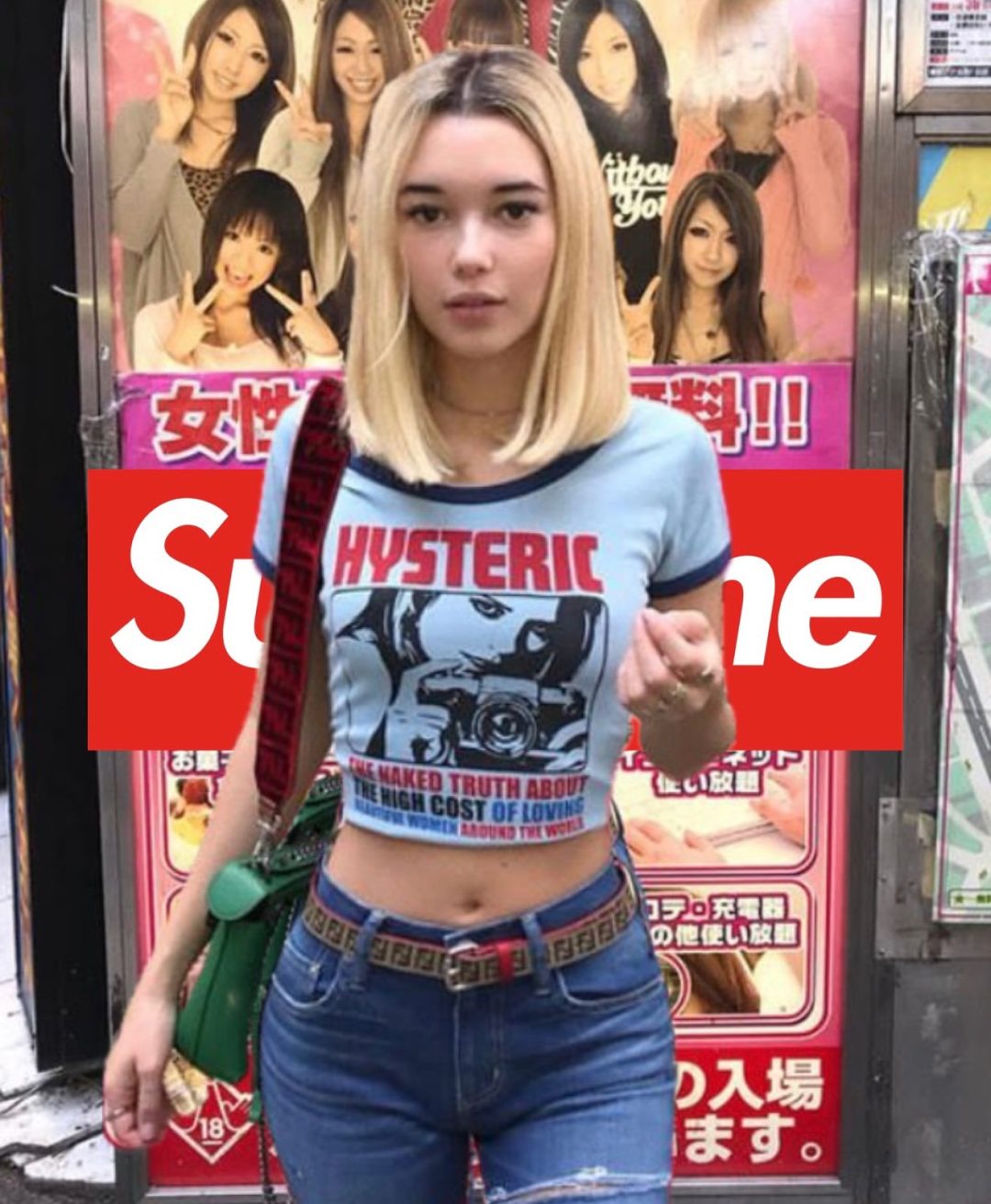 supreme-hysteric-glamour-24fw-24aw-collaboration-release-2024